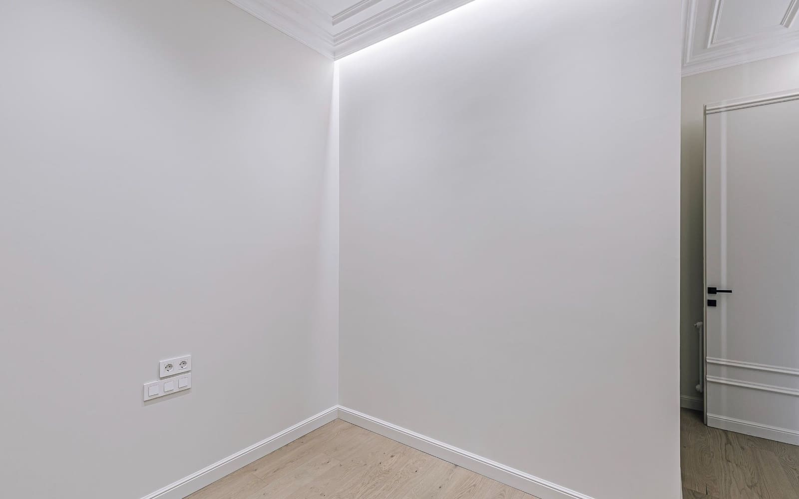 2 slaapkamer Flat te koop in Barcelona stad - € 1.050.000 (Ref: 9716779)