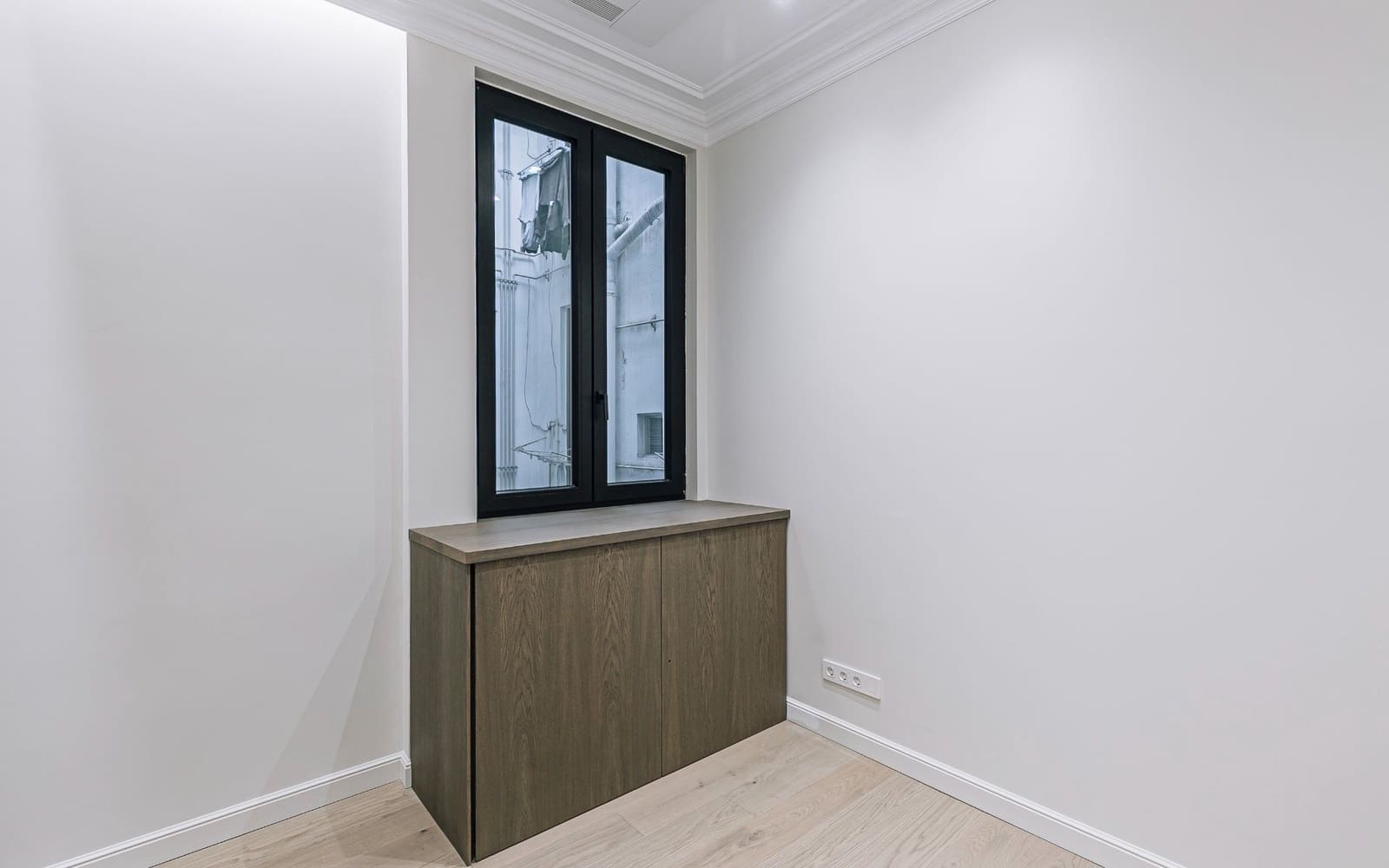 2 slaapkamer Flat te koop in Barcelona stad - € 1.050.000 (Ref: 9716779)