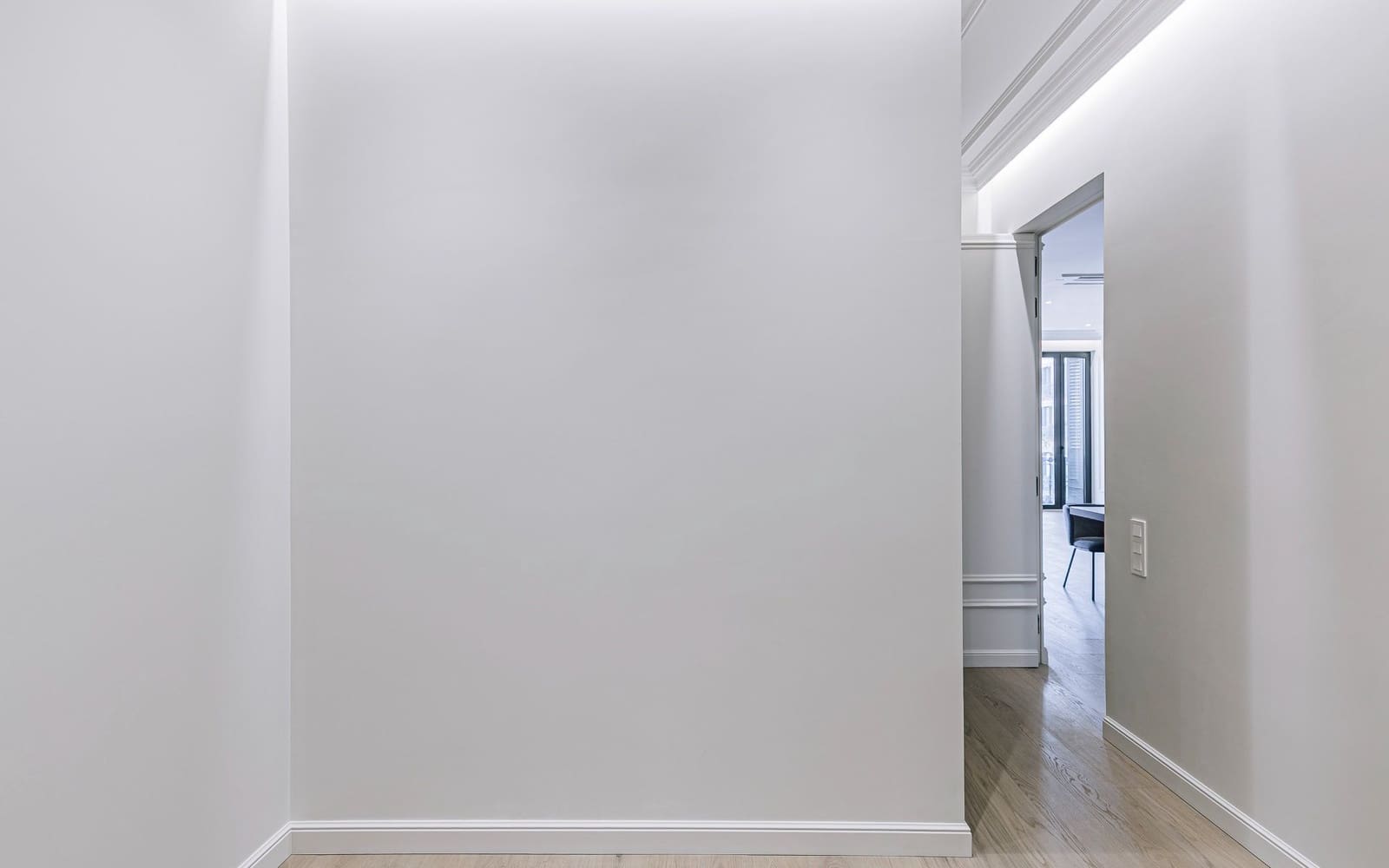 2 slaapkamer Flat te koop in Barcelona stad - € 1.050.000 (Ref: 9716779)