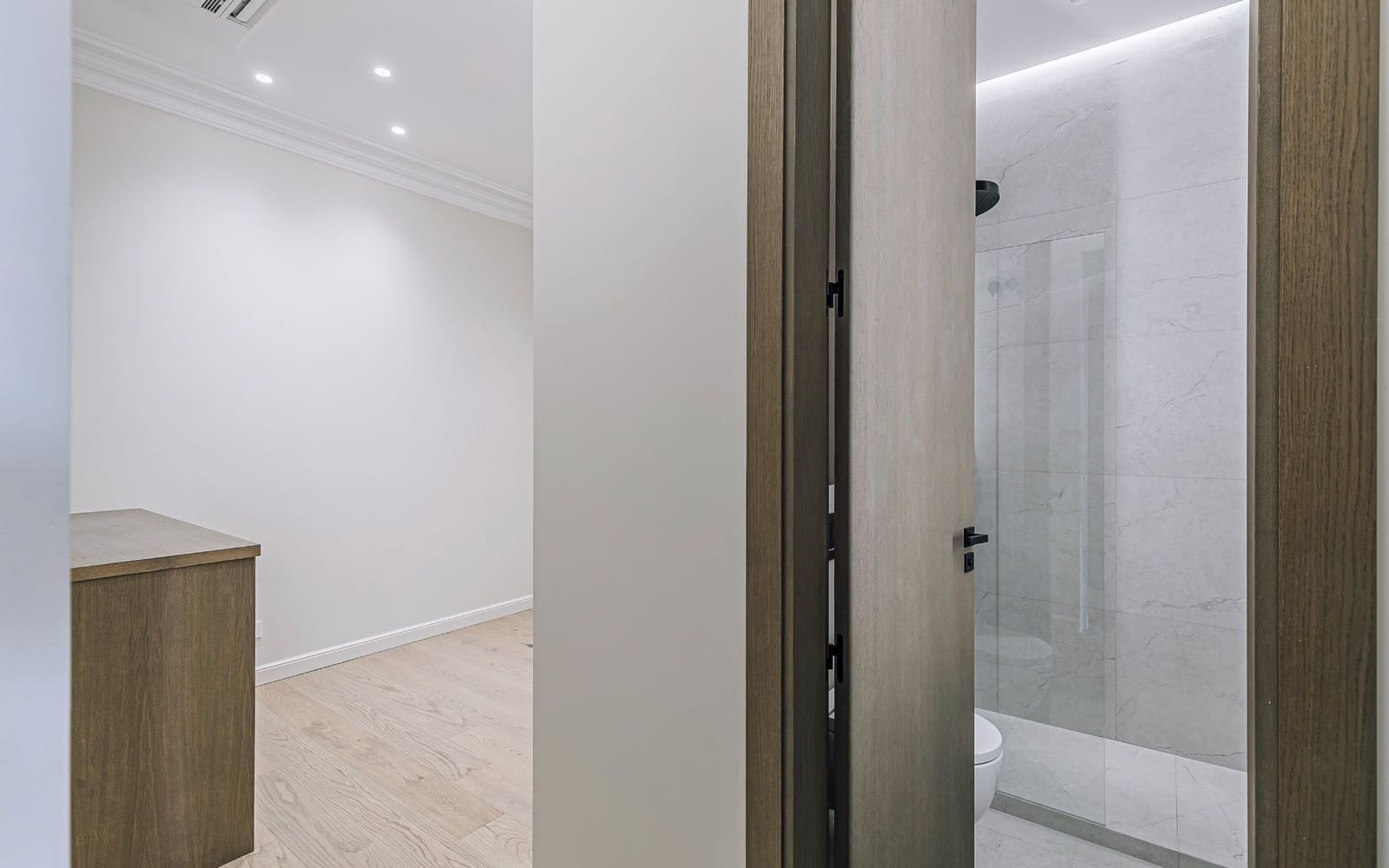 2 slaapkamer Flat te koop in Barcelona stad - € 1.050.000 (Ref: 9716779)