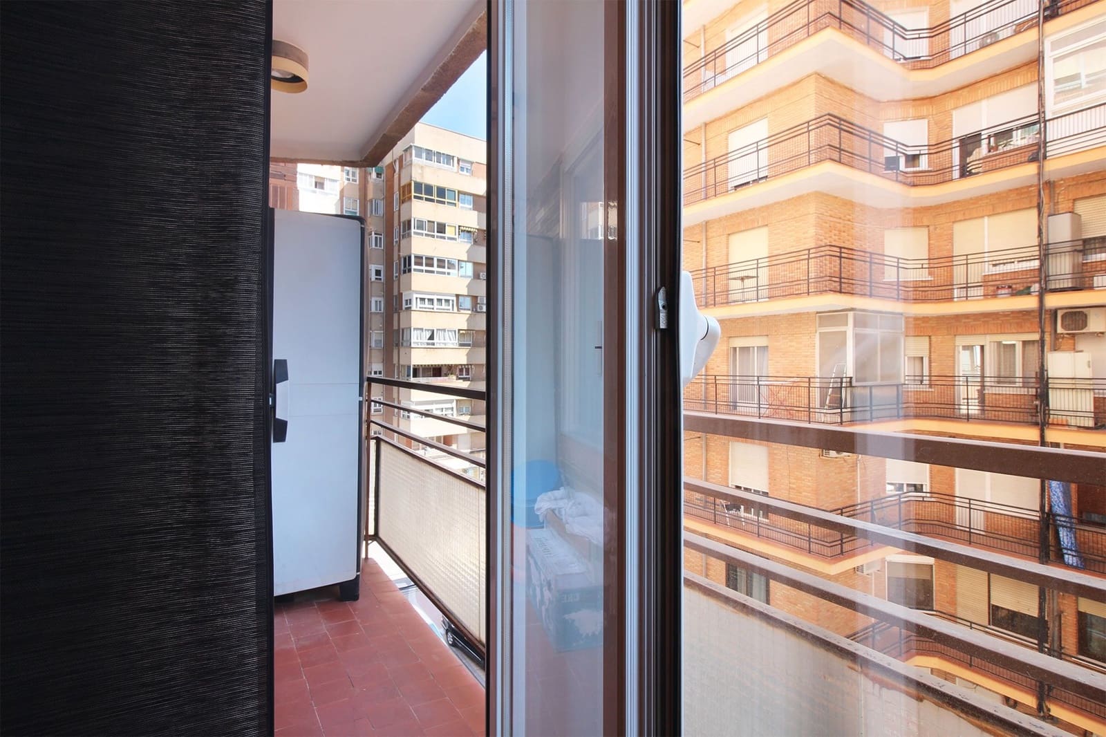 3 bedroom Flat for sale in Albacete city - € 215,000 (Ref: 9719318)