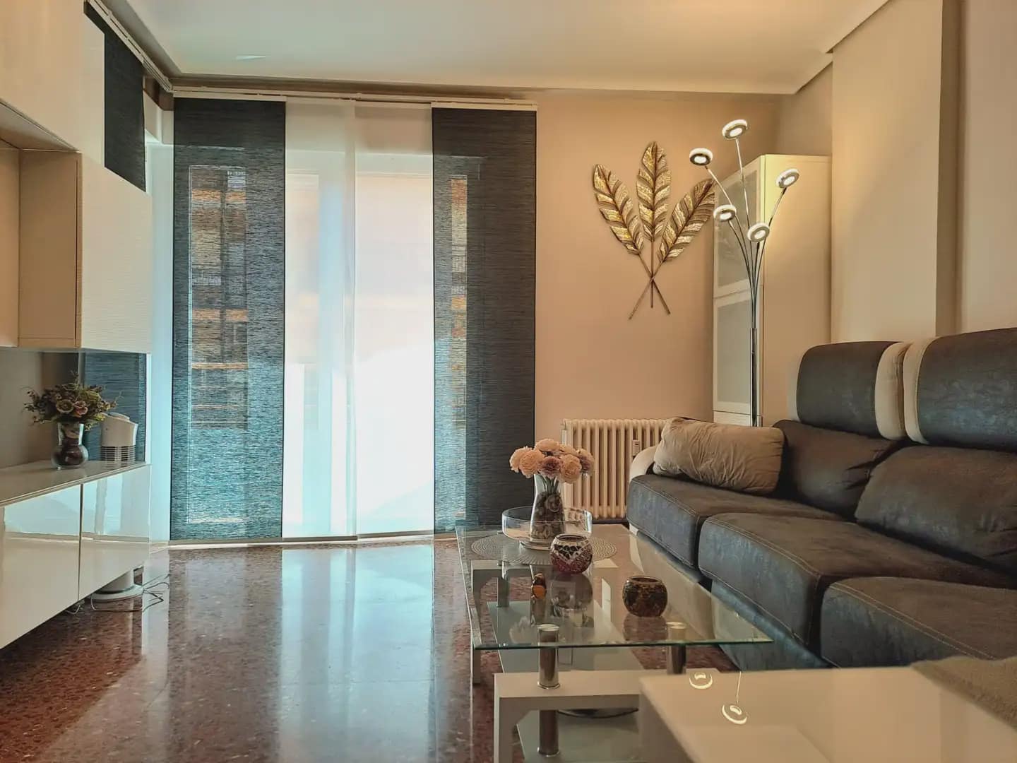 3 bedroom Flat for sale in Albacete city - € 190,000 (Ref: 9719318)