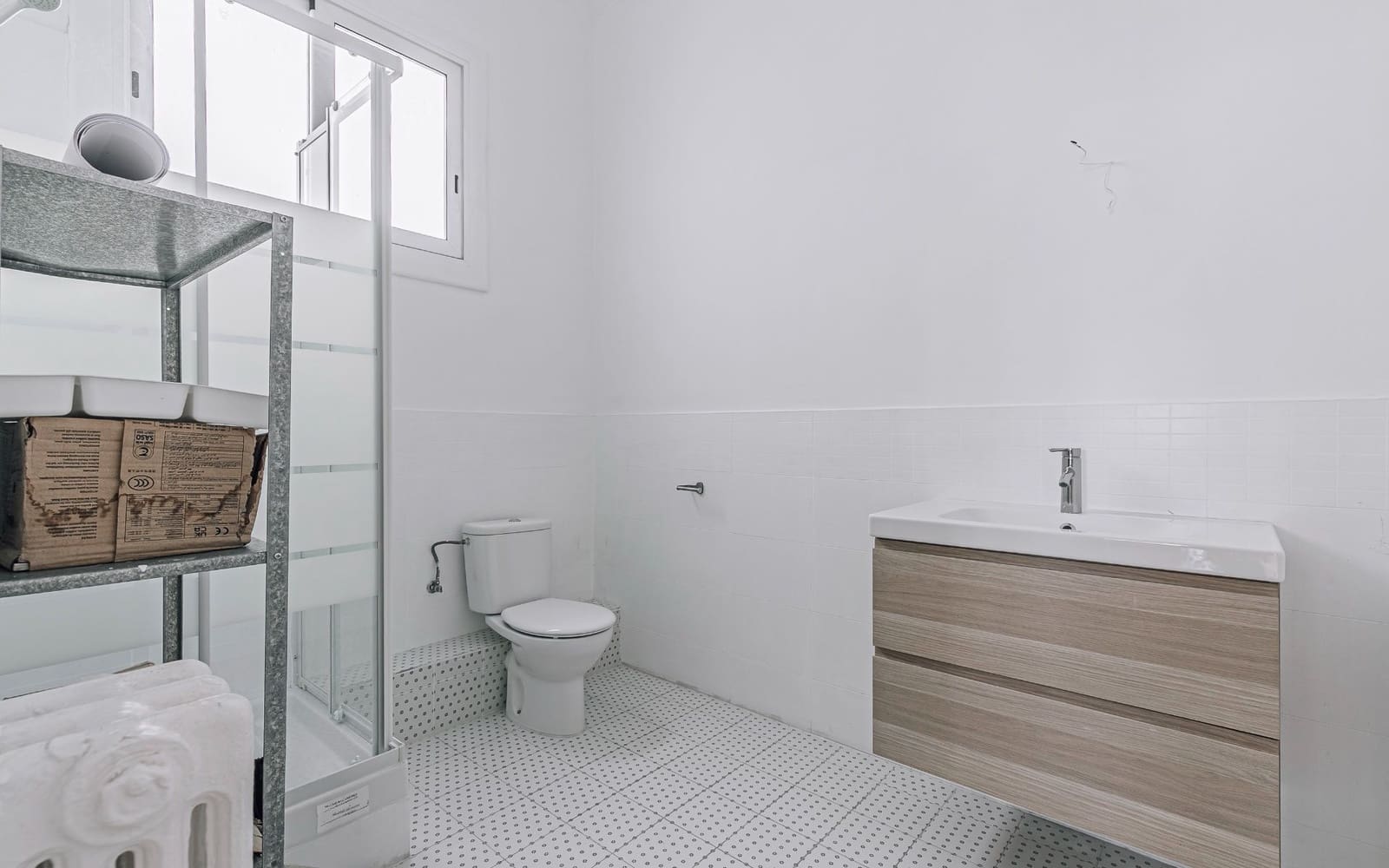 Bureau à louer à Barcelone ville - 2 400 € (Ref: 9720335)