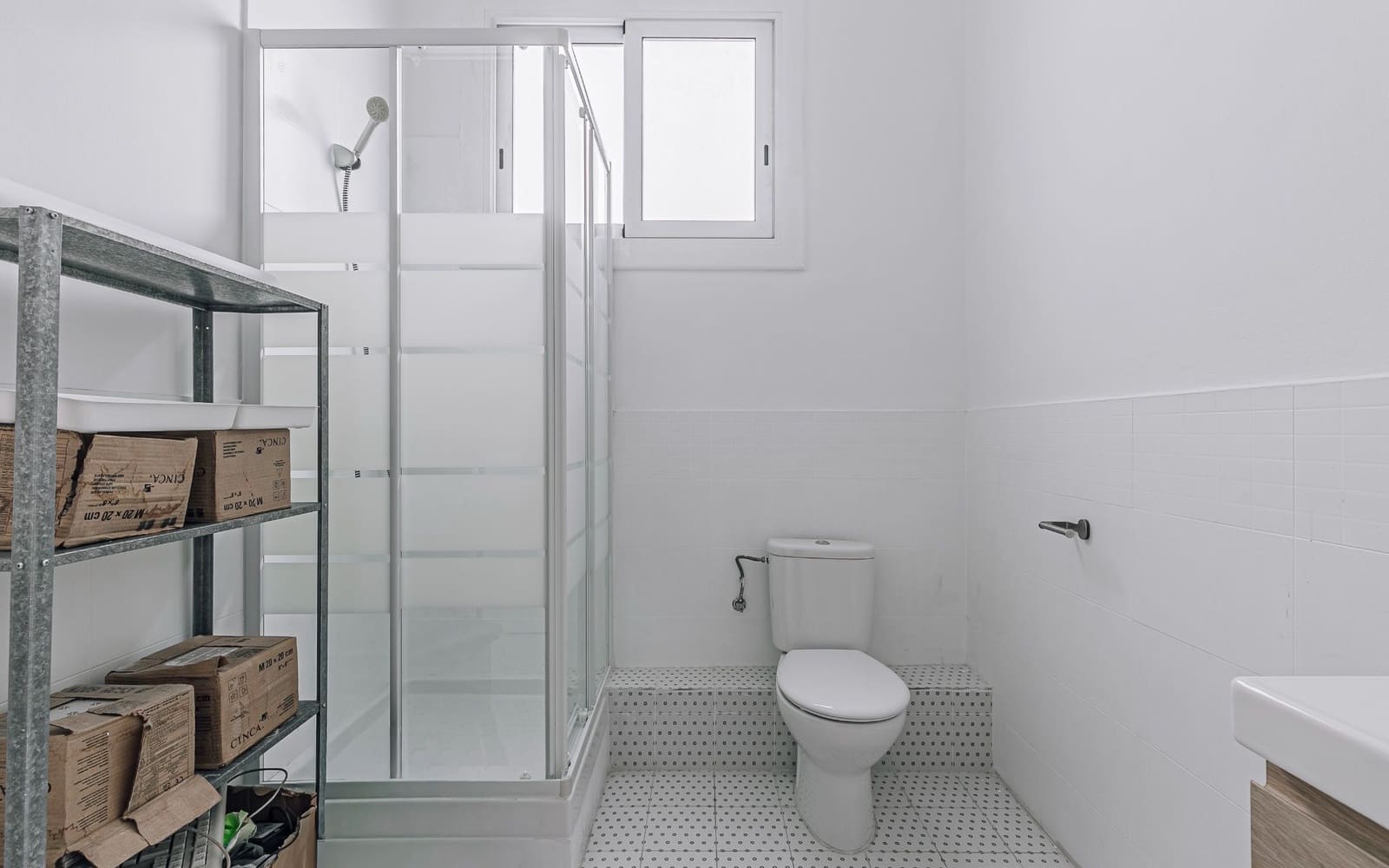 Bureau à louer à Barcelone ville - 2 400 € (Ref: 9720335)