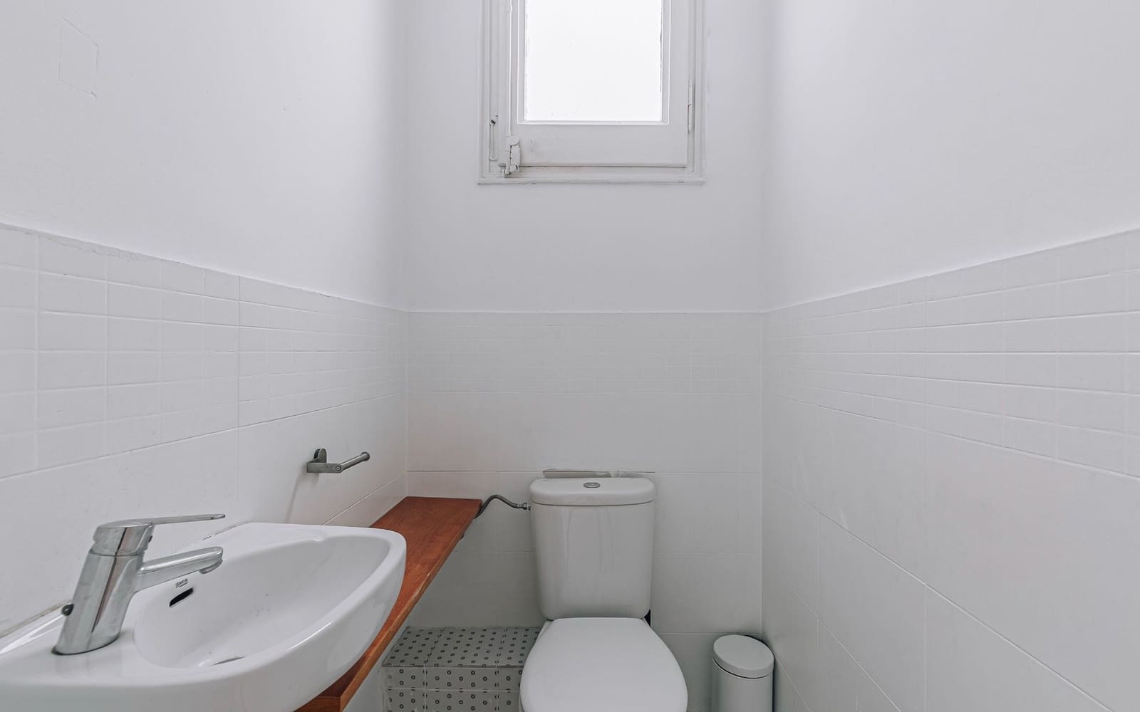 Bureau à louer à Barcelone ville - 2 400 € (Ref: 9720335)