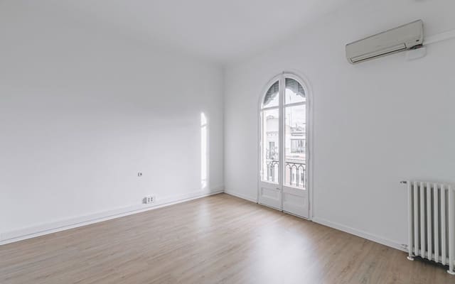 Büro zu vermieten in Sant Gervasi - Galvany, Barcelona Stadt - 2.400 € (Ref: 9720335)