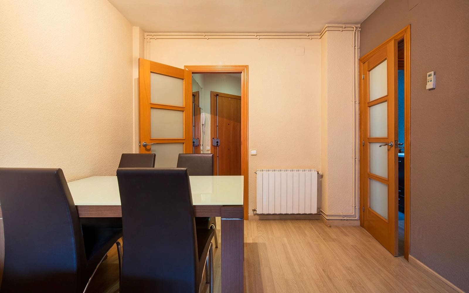 3 soveværelse Lejlighed til salg i Sant Boi de Llobregat - € 239.950 (Ref: 9725153)