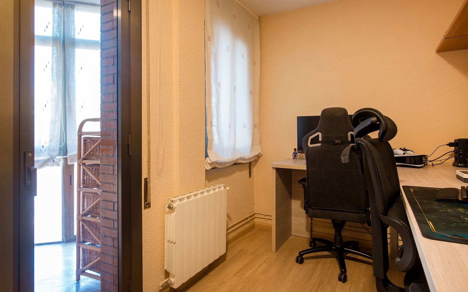 3 soveværelse Lejlighed til salg i Sant Boi de Llobregat - € 239.950 (Ref: 9725153)