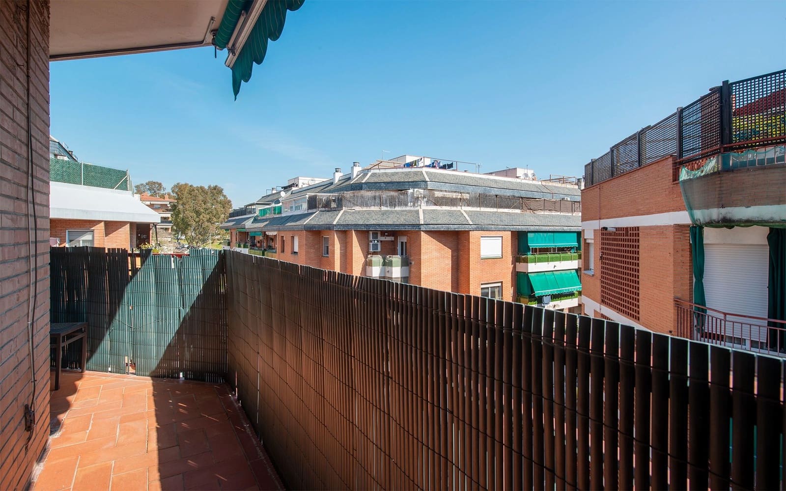 3 soveværelse Lejlighed til salg i Sant Boi de Llobregat - € 239.950 (Ref: 9725153)