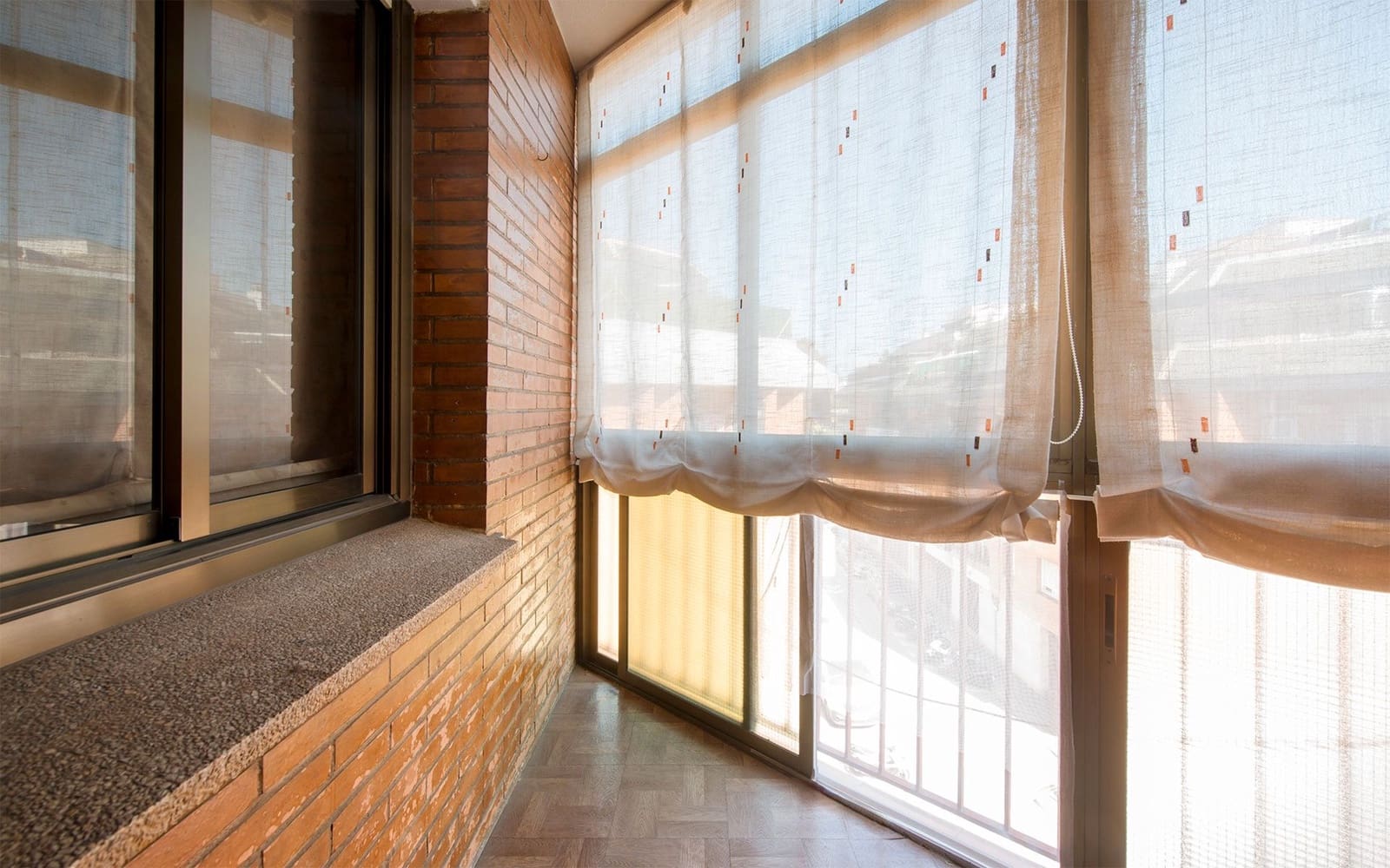 3 soveværelse Lejlighed til salg i Sant Boi de Llobregat - € 239.950 (Ref: 9725153)