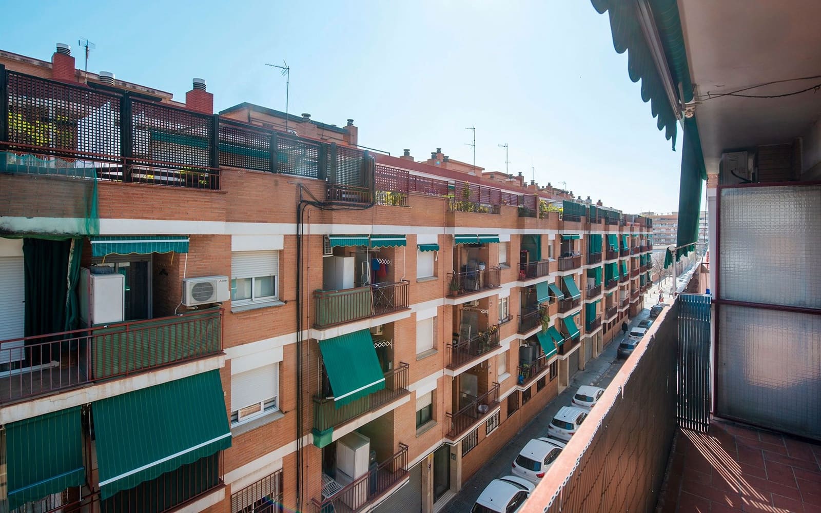 3 soveværelse Lejlighed til salg i Sant Boi de Llobregat - € 239.950 (Ref: 9725153)