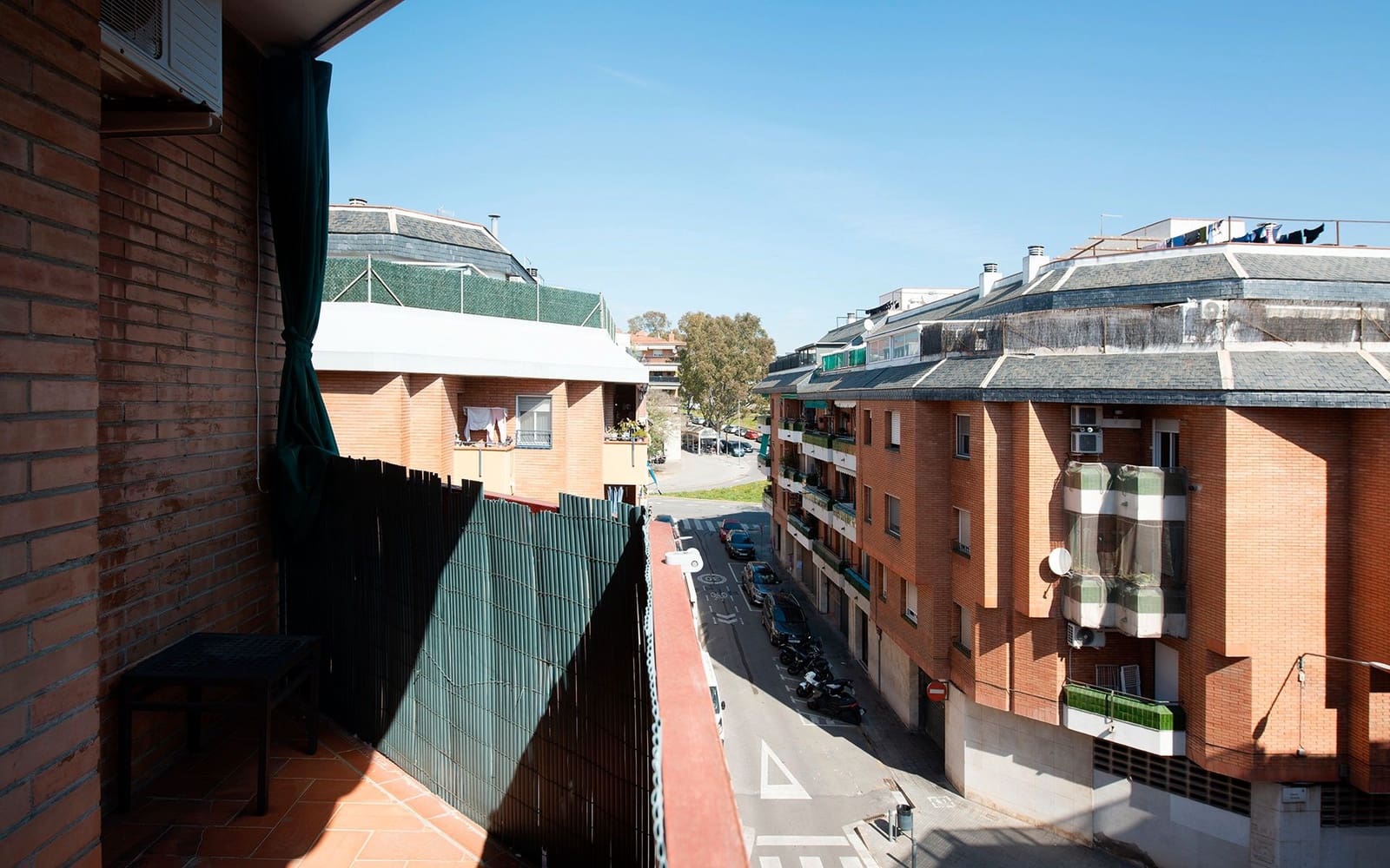 3 soveværelse Lejlighed til salg i Sant Boi de Llobregat - € 239.950 (Ref: 9725153)