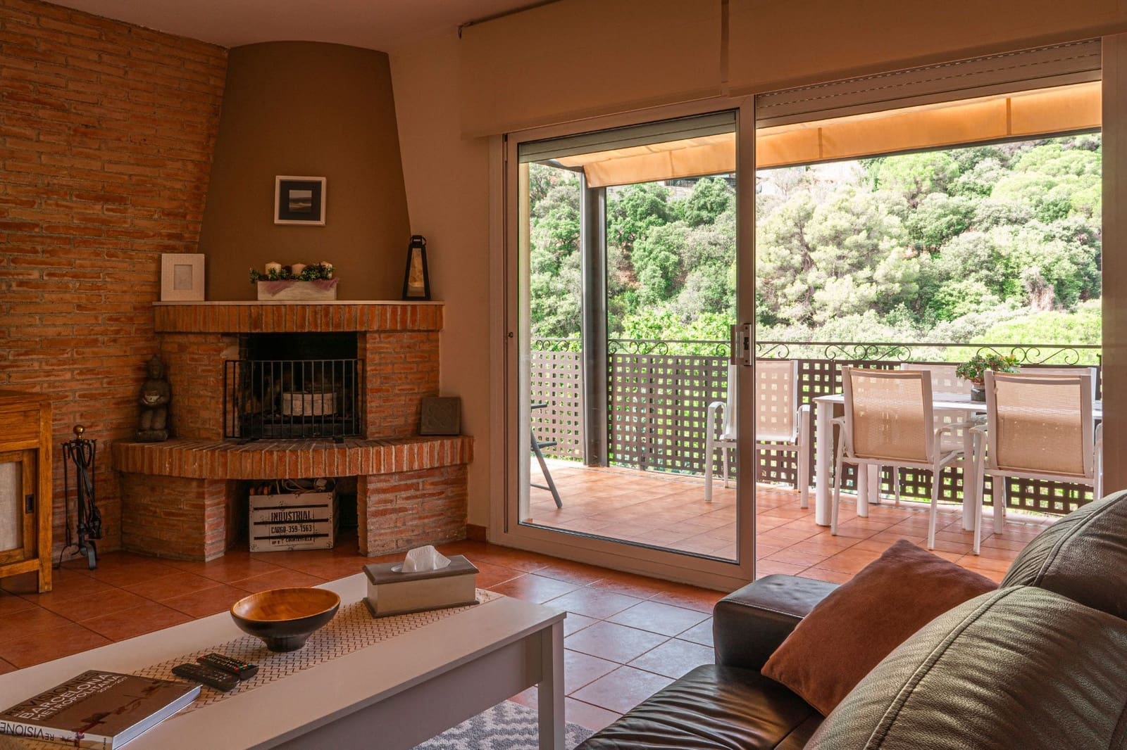 5 Zimmer Villa zu verkaufen in Alella mit Pool Garage - 895.000 € (Ref: 9725154)