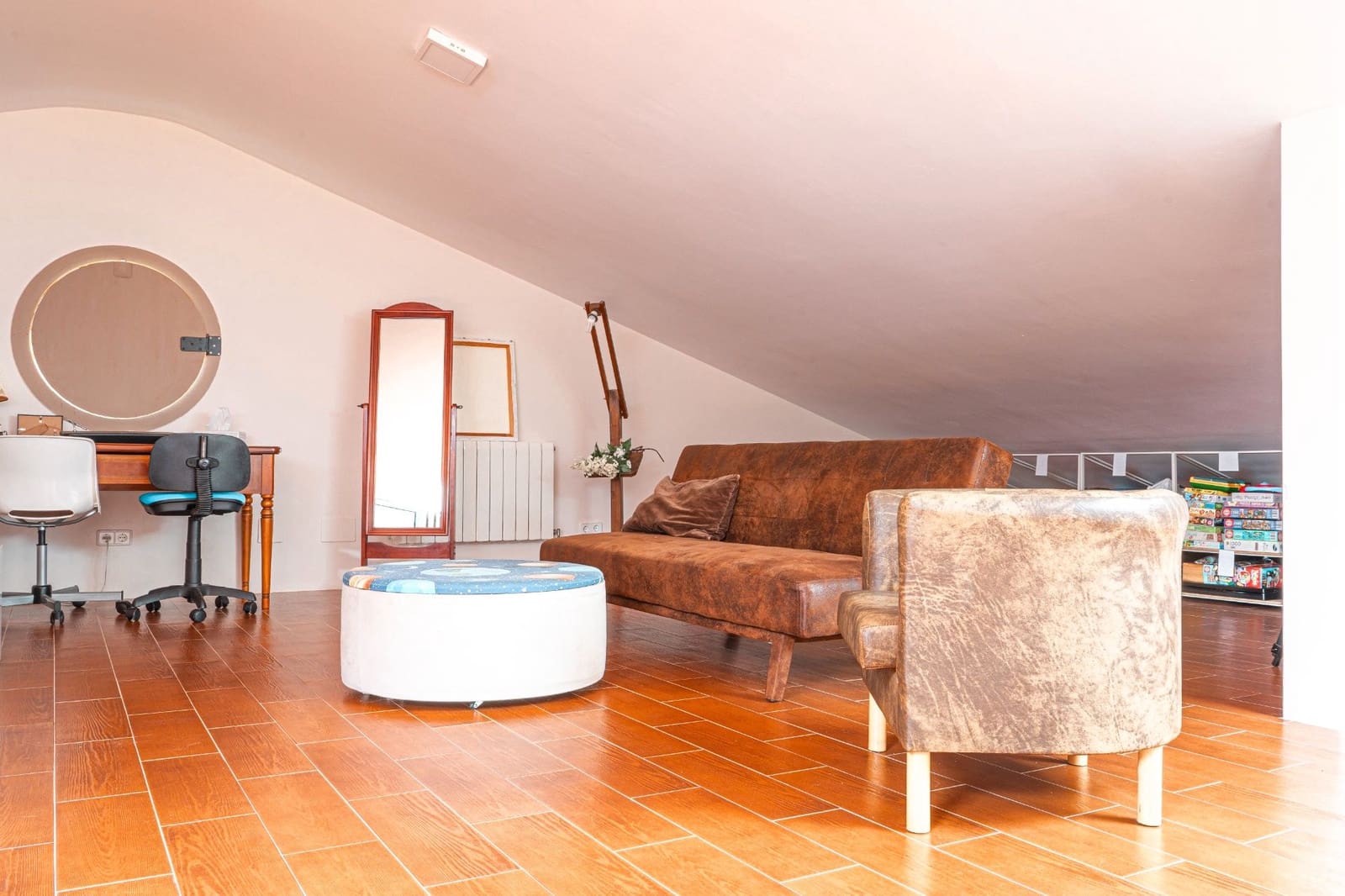 5 Zimmer Villa zu verkaufen in Alella mit Pool Garage - 895.000 € (Ref: 9725154)