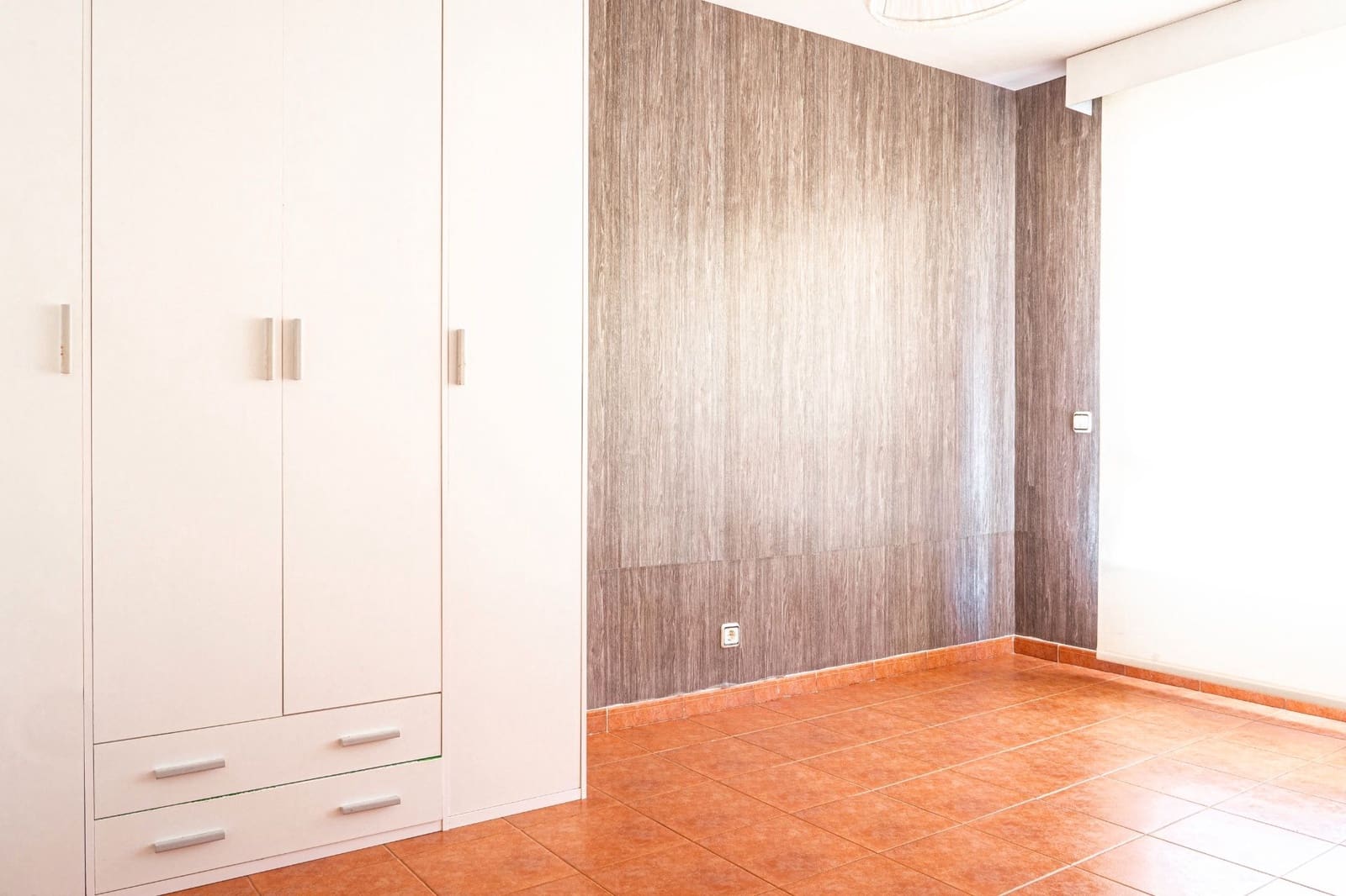 5 Zimmer Villa zu verkaufen in Alella mit Pool Garage - 895.000 € (Ref: 9725154)