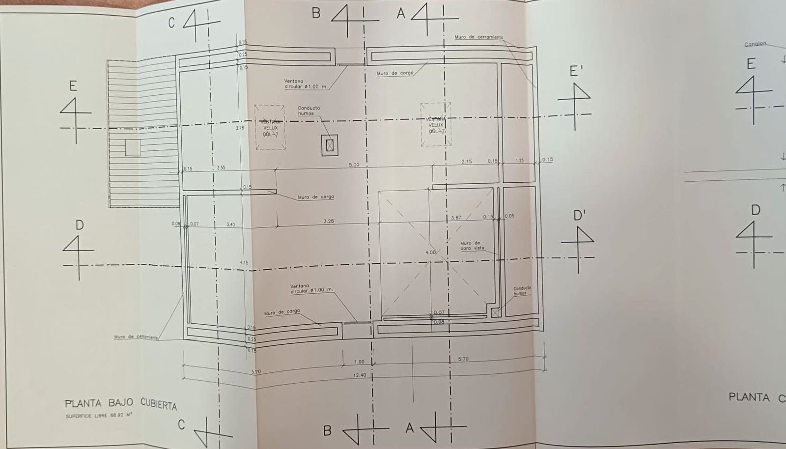 5 Zimmer Villa zu verkaufen in Alella mit Pool Garage - 895.000 € (Ref: 9725154)