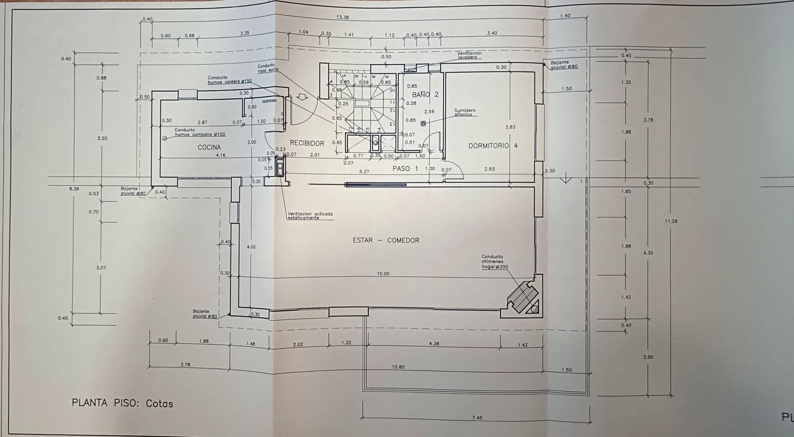 5 Zimmer Villa zu verkaufen in Alella mit Pool Garage - 895.000 € (Ref: 9725154)