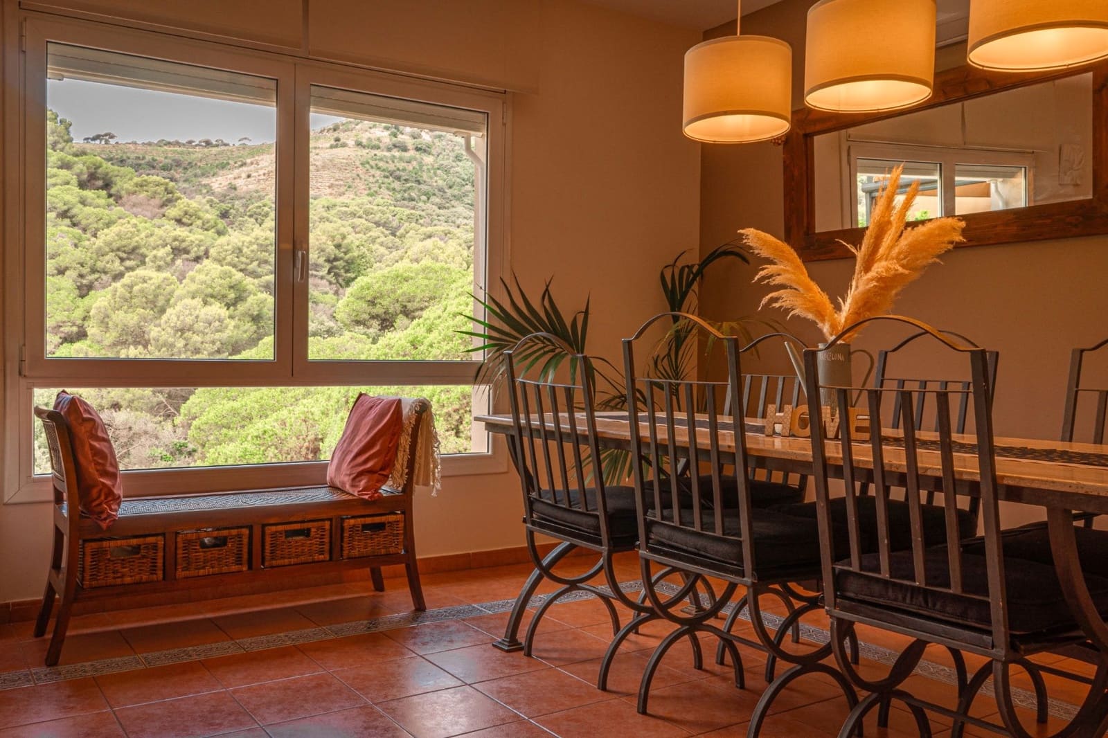 5 Zimmer Villa zu verkaufen in Alella mit Pool Garage - 895.000 € (Ref: 9725154)