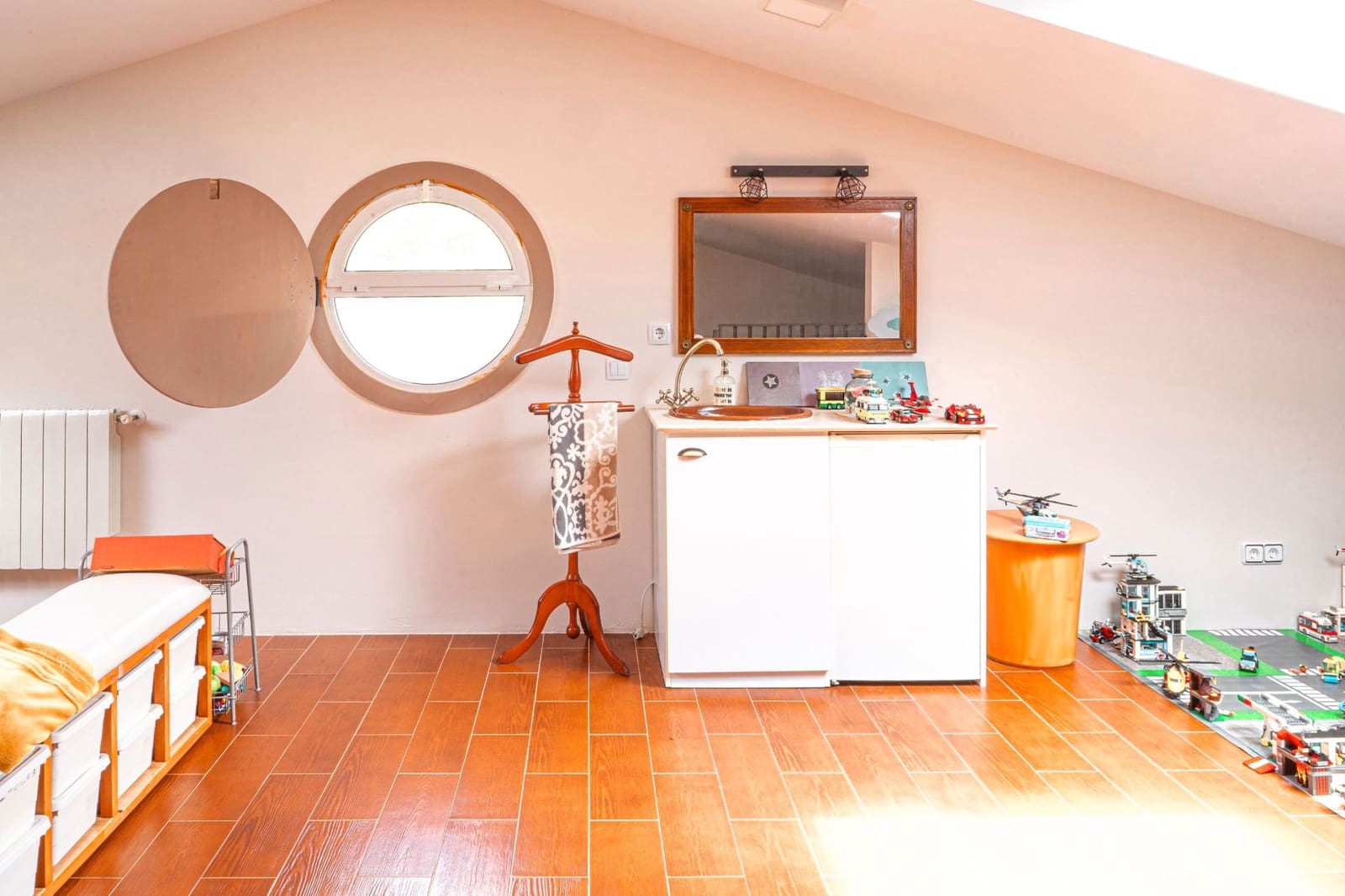 5 Zimmer Villa zu verkaufen in Alella mit Pool Garage - 895.000 € (Ref: 9725154)