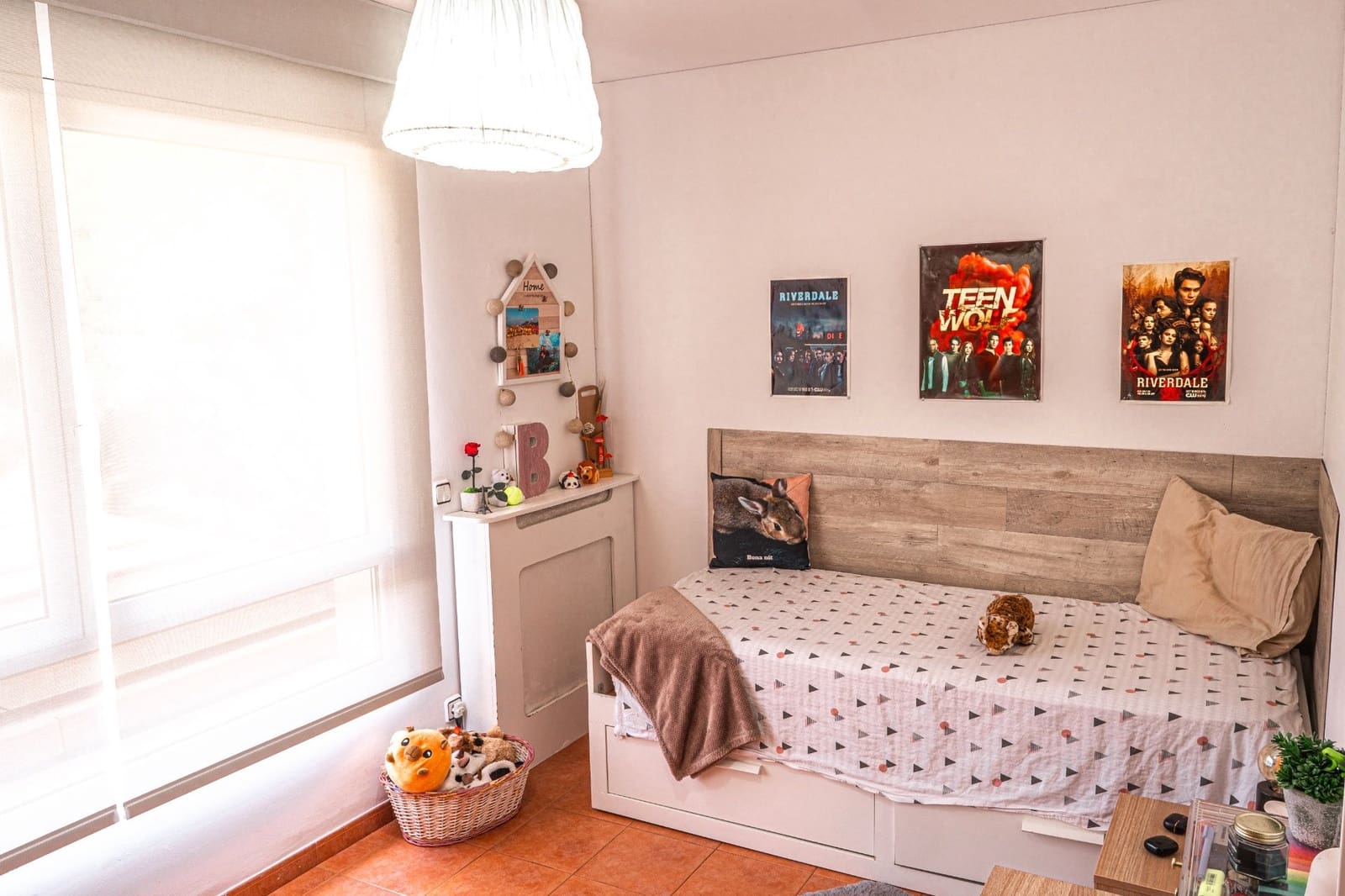 5 Zimmer Villa zu verkaufen in Alella mit Pool Garage - 895.000 € (Ref: 9725154)