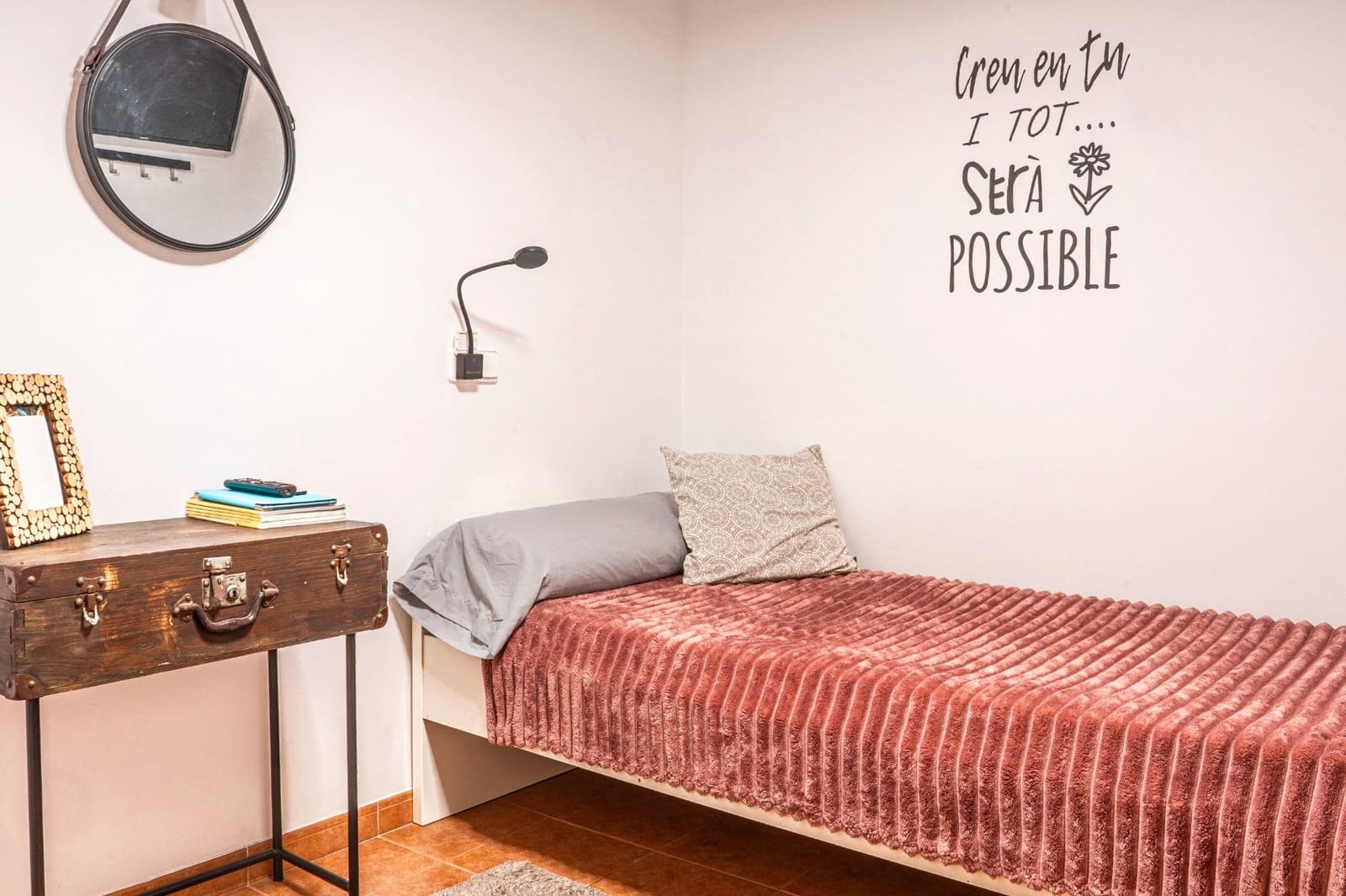 5 Zimmer Villa zu verkaufen in Alella mit Pool Garage - 895.000 € (Ref: 9725154)