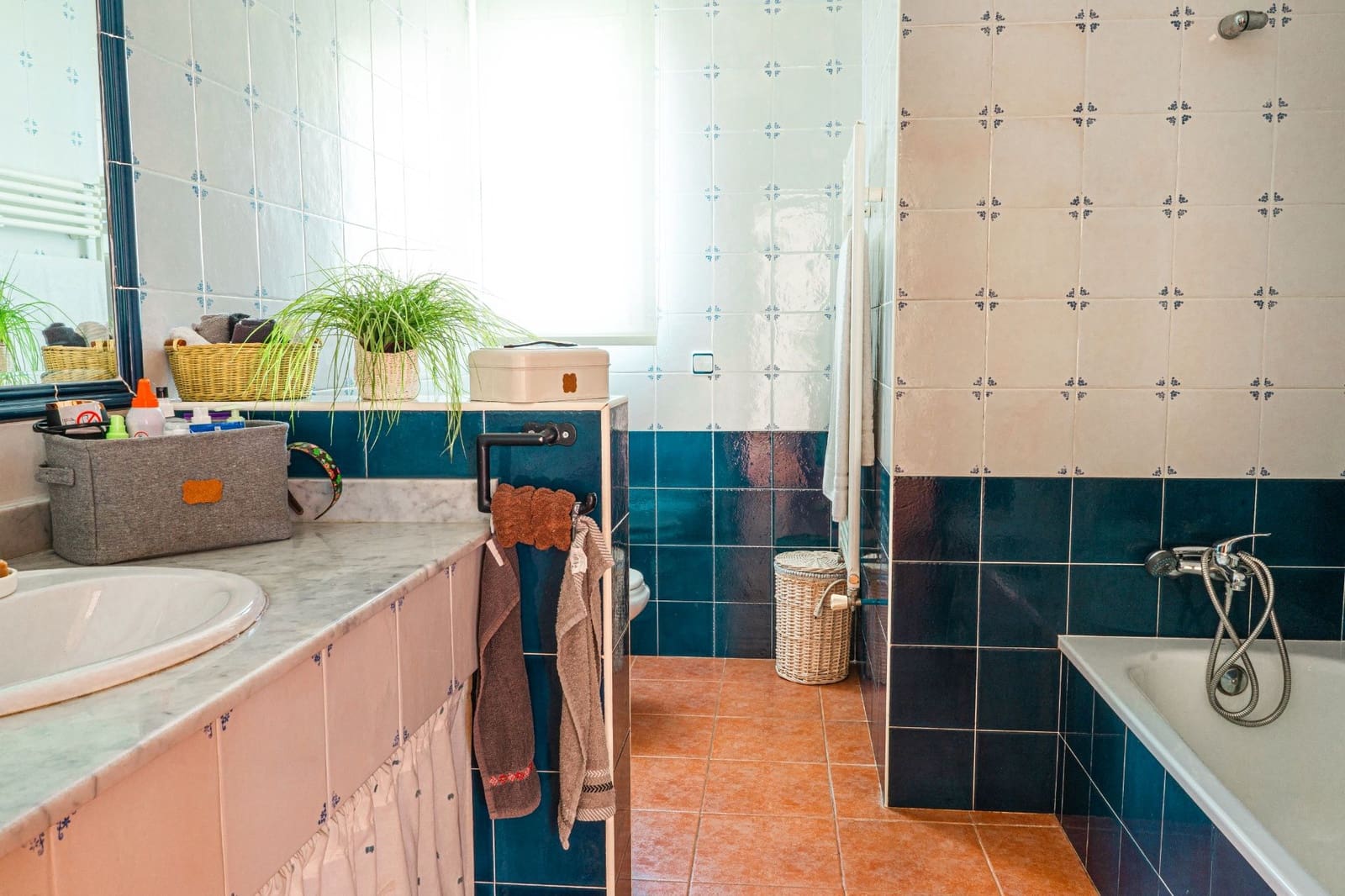 5 Zimmer Villa zu verkaufen in Alella mit Pool Garage - 895.000 € (Ref: 9725154)