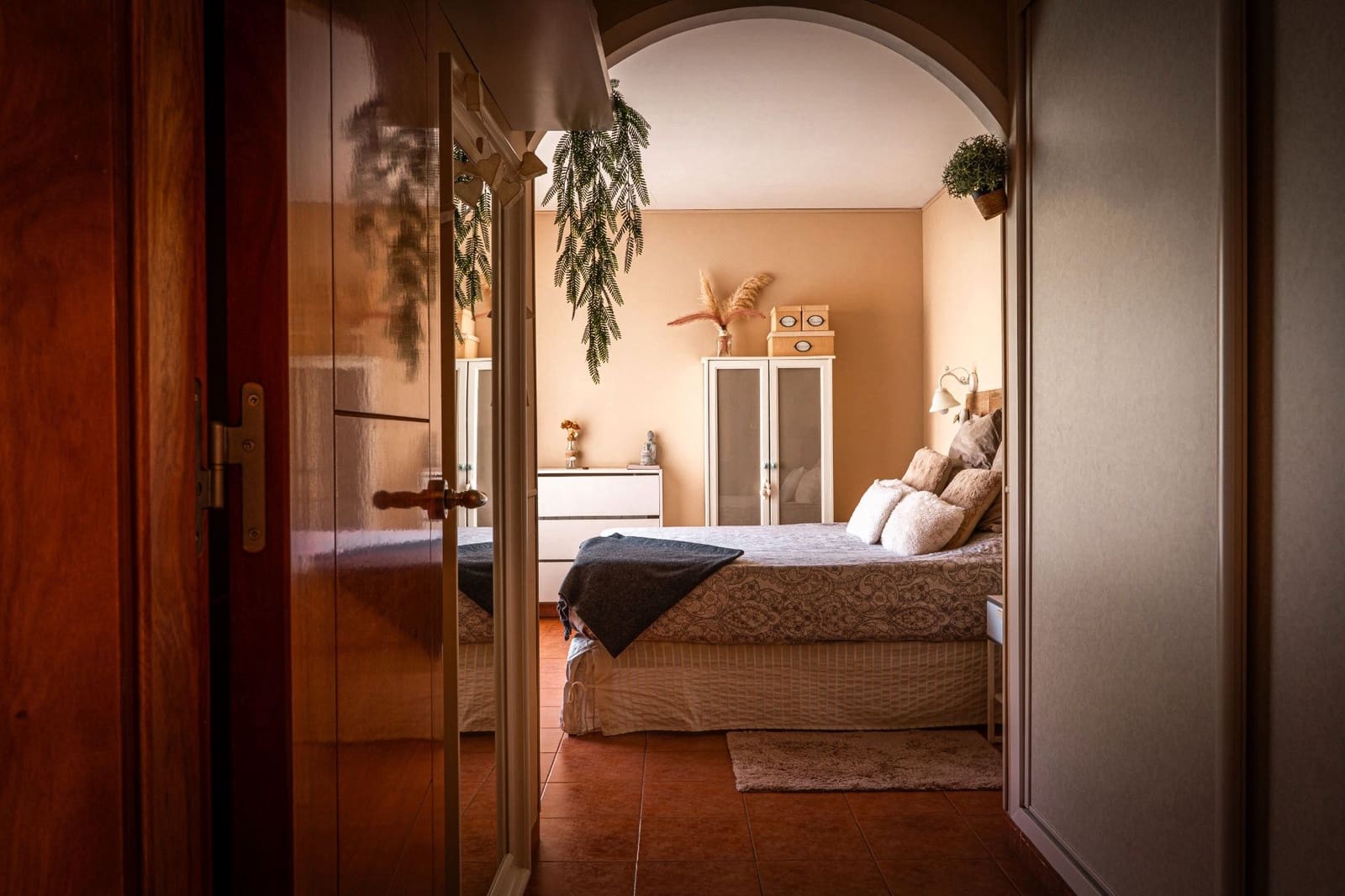 5 Zimmer Villa zu verkaufen in Alella mit Pool Garage - 895.000 € (Ref: 9725154)