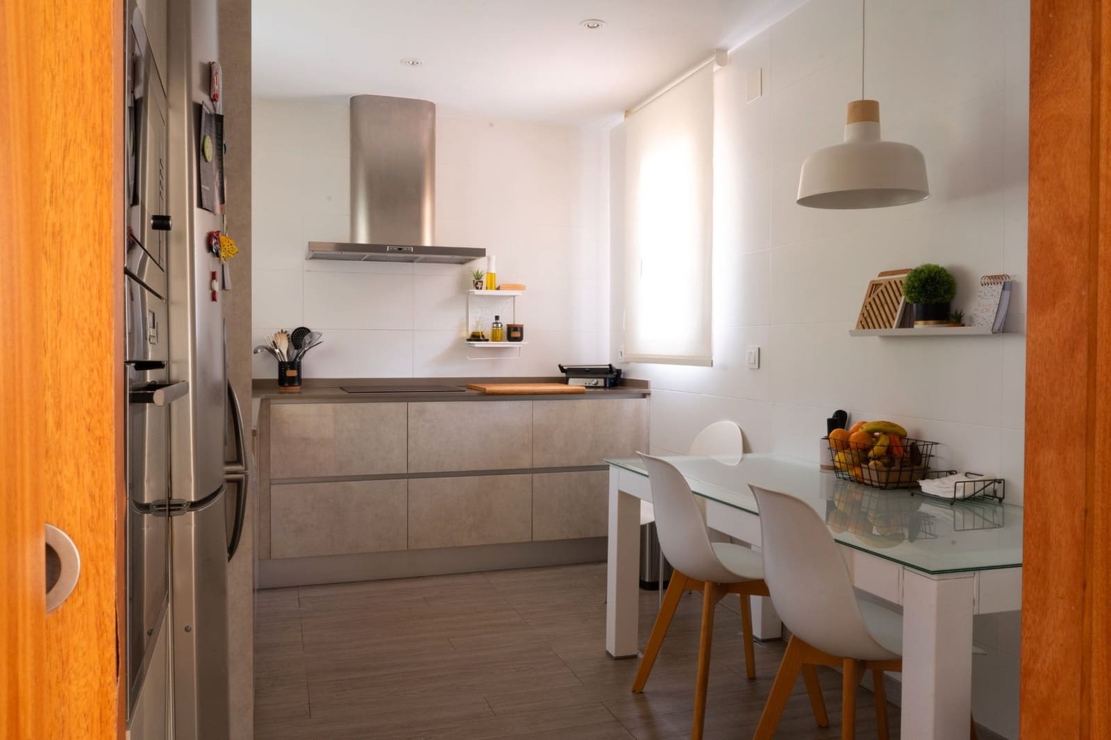 5 Zimmer Villa zu verkaufen in Alella mit Pool Garage - 895.000 € (Ref: 9725154)