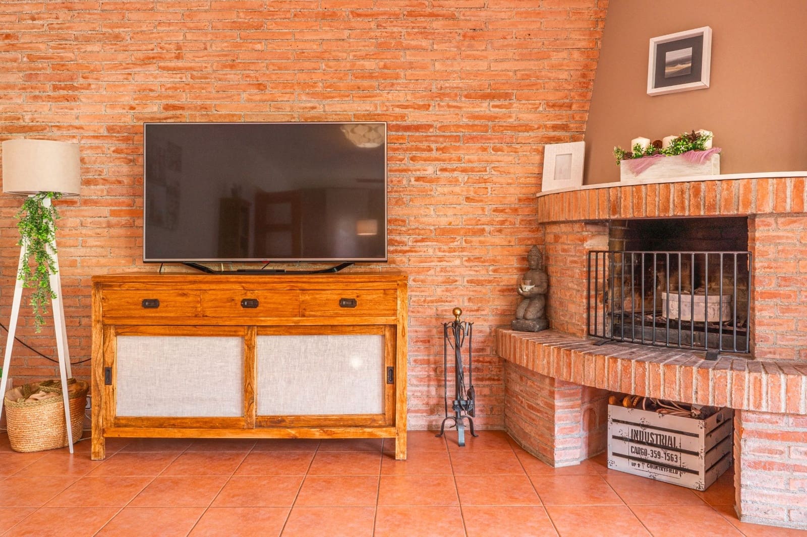 5 Zimmer Villa zu verkaufen in Alella mit Pool Garage - 895.000 € (Ref: 9725154)