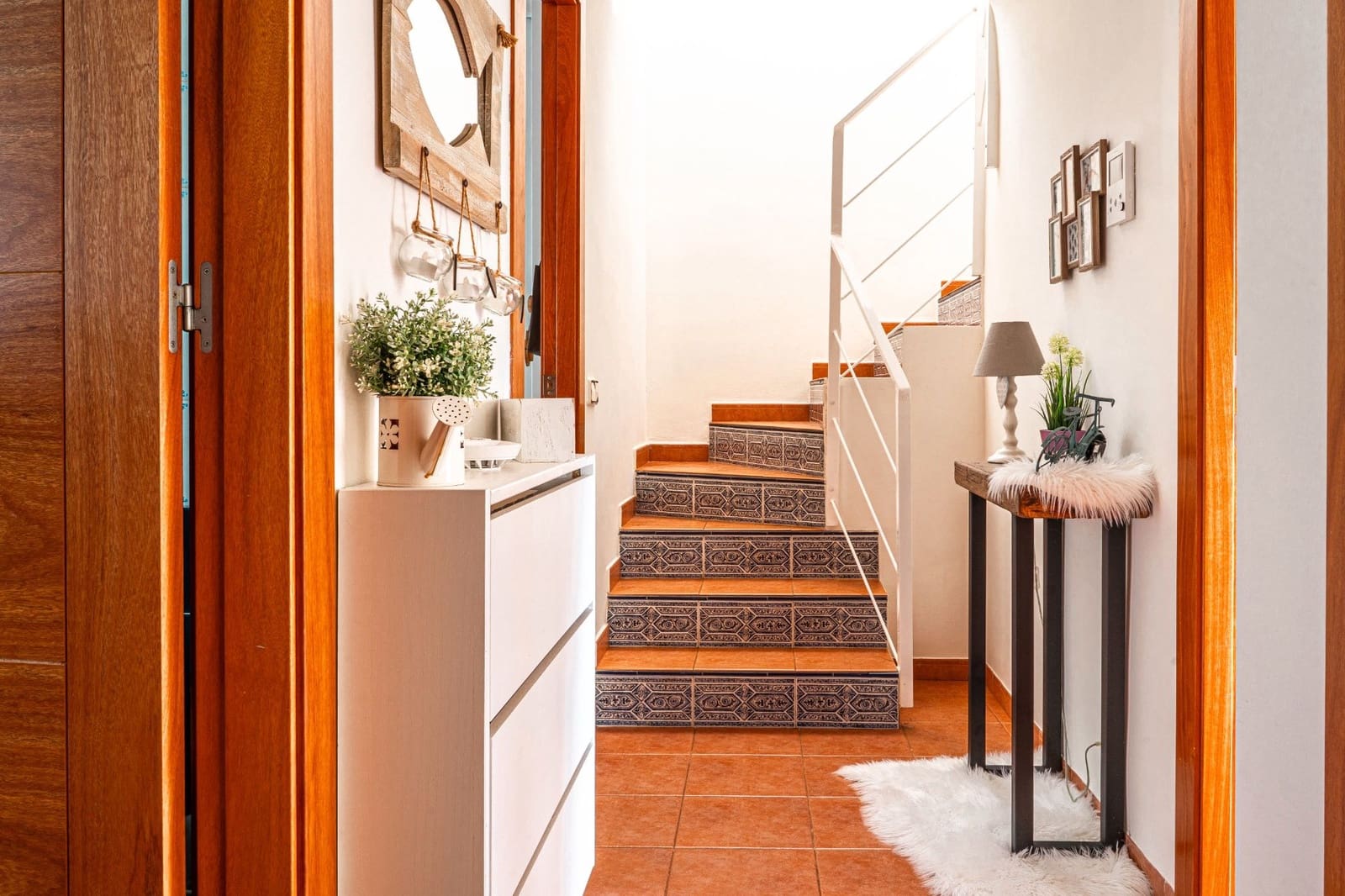 5 Zimmer Villa zu verkaufen in Alella mit Pool Garage - 895.000 € (Ref: 9725154)