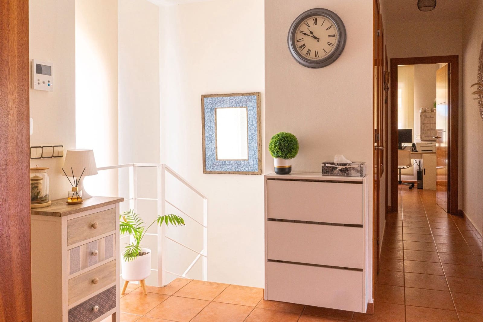 5 Zimmer Villa zu verkaufen in Alella mit Pool Garage - 895.000 € (Ref: 9725154)