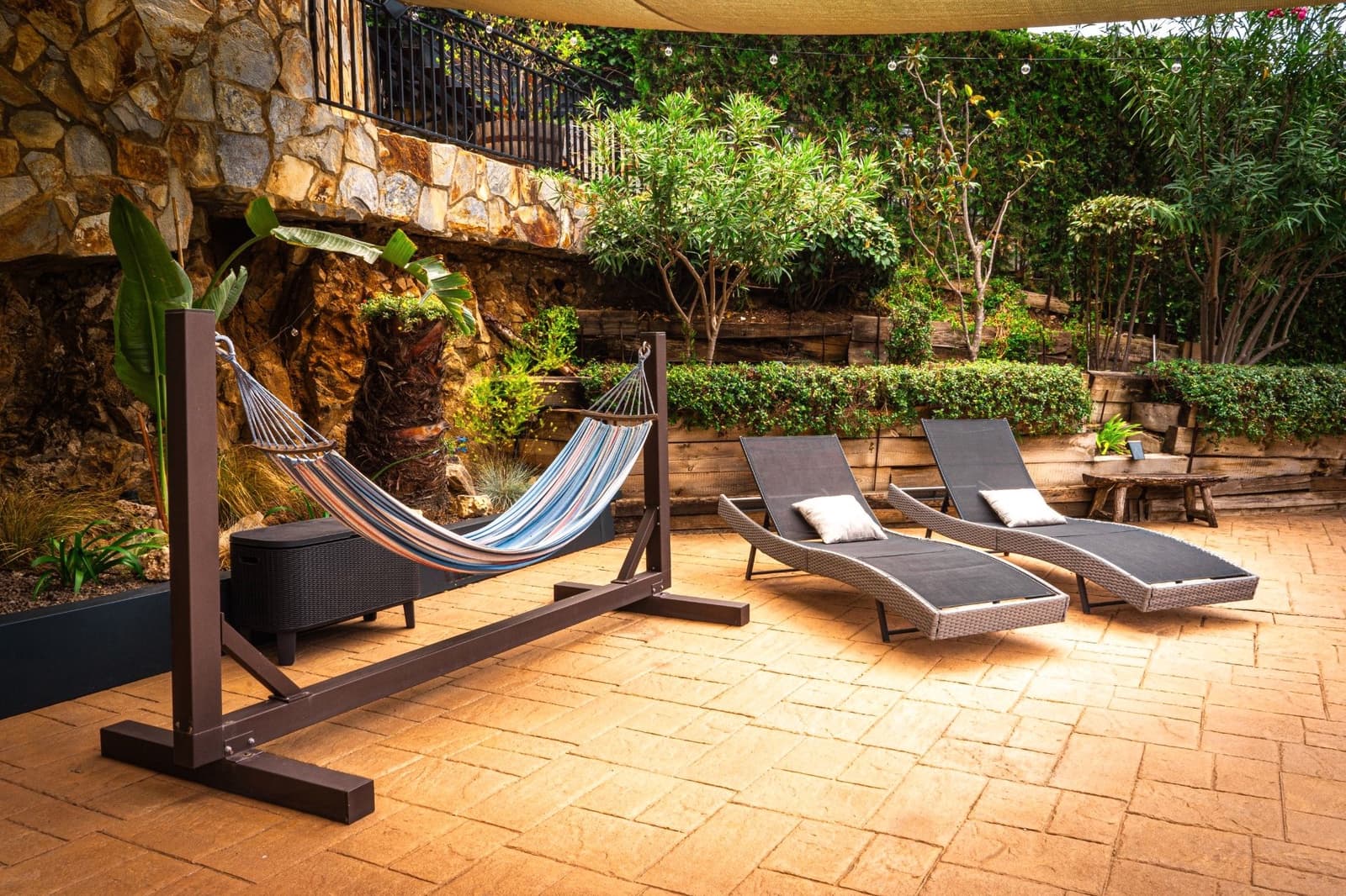 5 Zimmer Villa zu verkaufen in Alella mit Pool Garage - 895.000 € (Ref: 9725154)