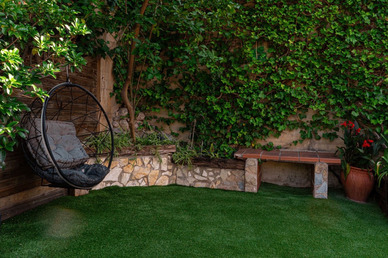 5 Zimmer Villa zu verkaufen in Alella mit Pool Garage - 895.000 € (Ref: 9725154)