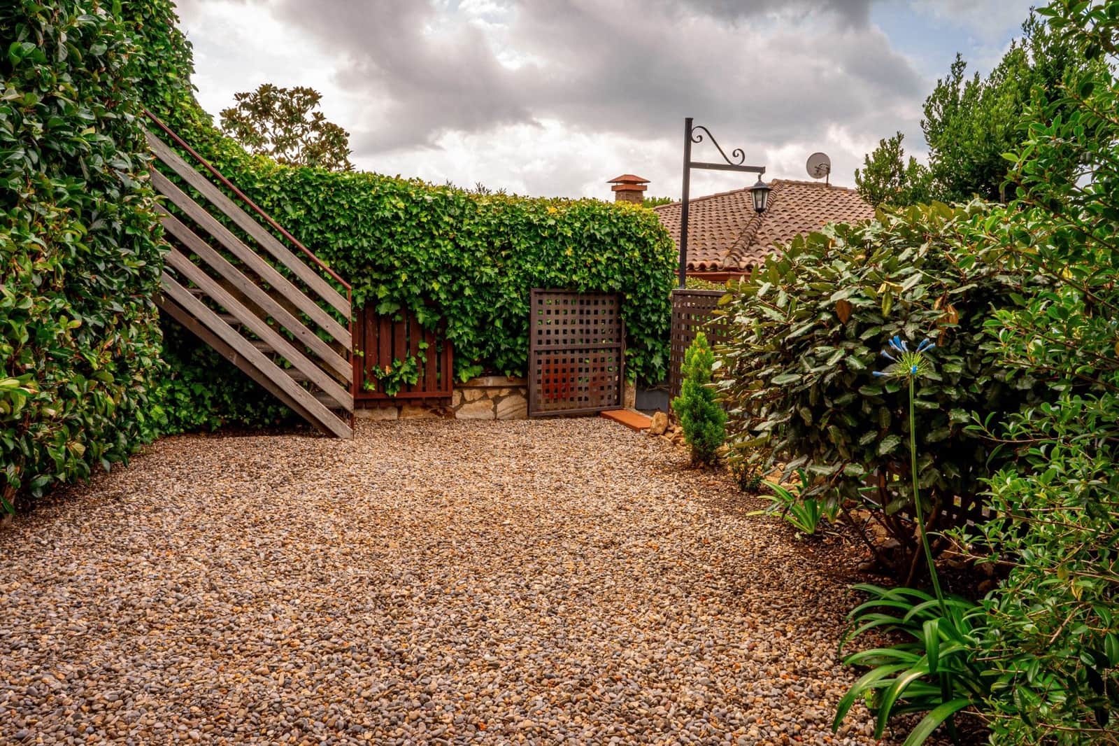 5 Zimmer Villa zu verkaufen in Alella mit Pool Garage - 895.000 € (Ref: 9725154)