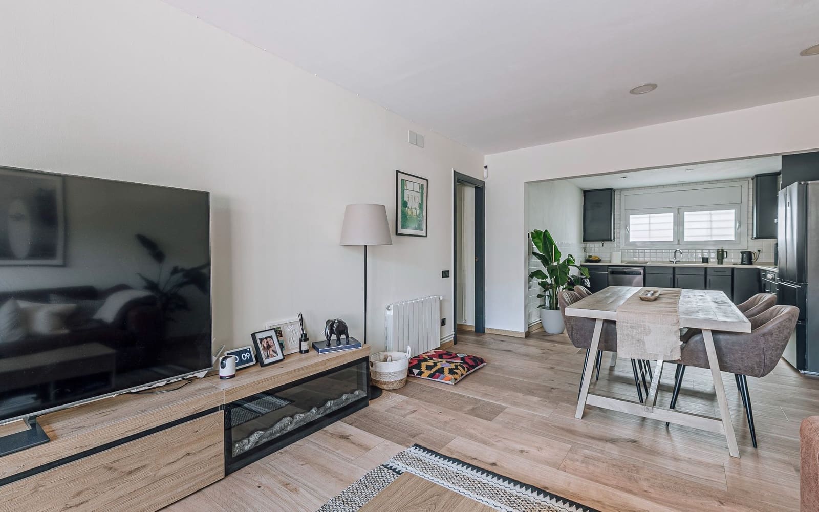 3 bedroom Penthouse for sale in Badalona - € 334,900 (Ref: 9725155)