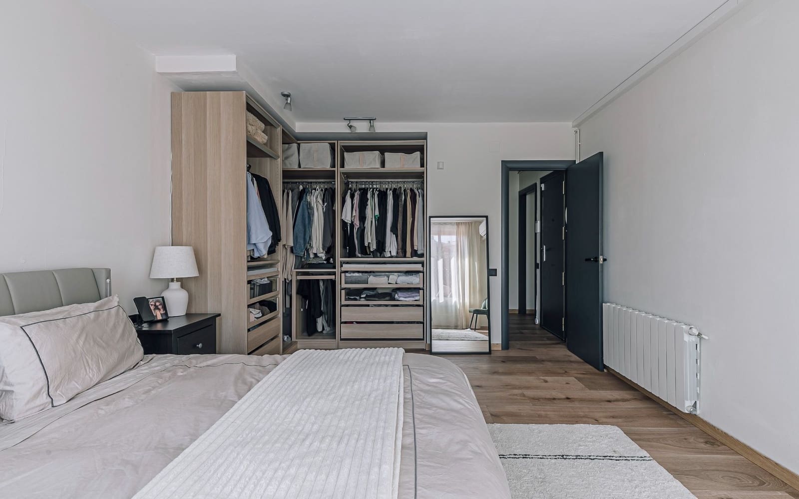 3 bedroom Penthouse for sale in Badalona - € 334,900 (Ref: 9725155)