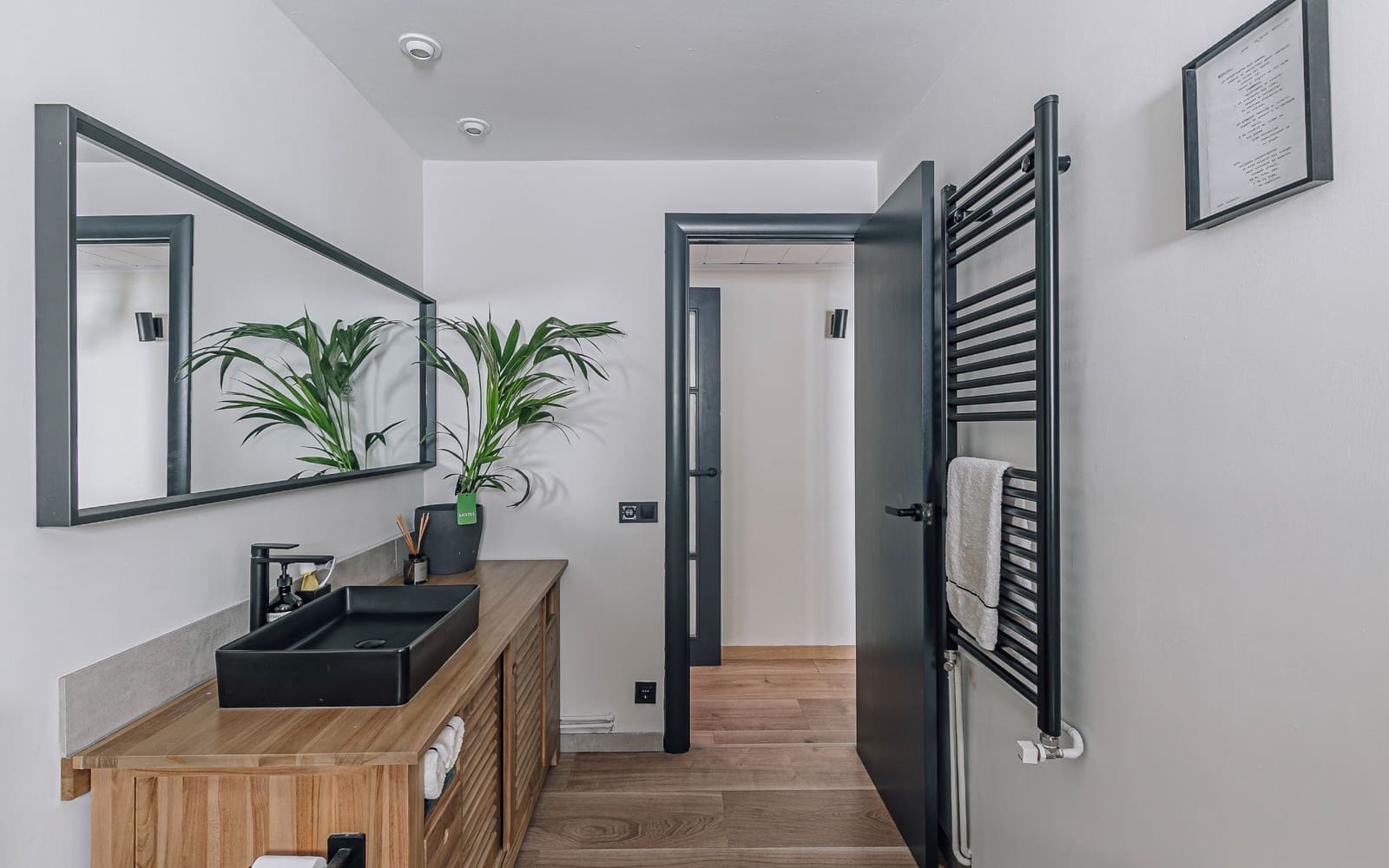 3 bedroom Penthouse for sale in Badalona - € 334,900 (Ref: 9725155)