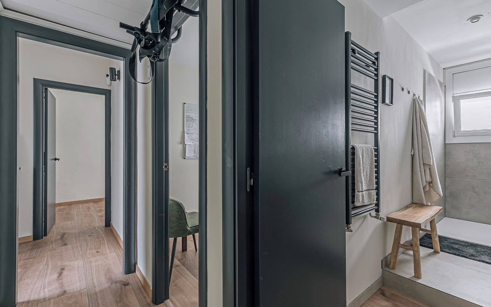 3 bedroom Penthouse for sale in Badalona - € 334,900 (Ref: 9725155)