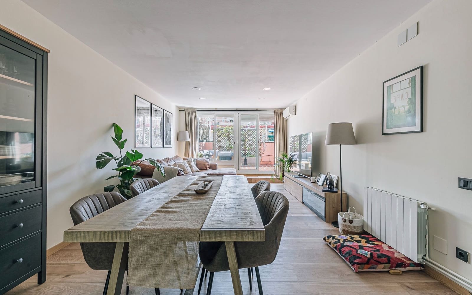 3 bedroom Penthouse for sale in Badalona - € 334,900 (Ref: 9725155)