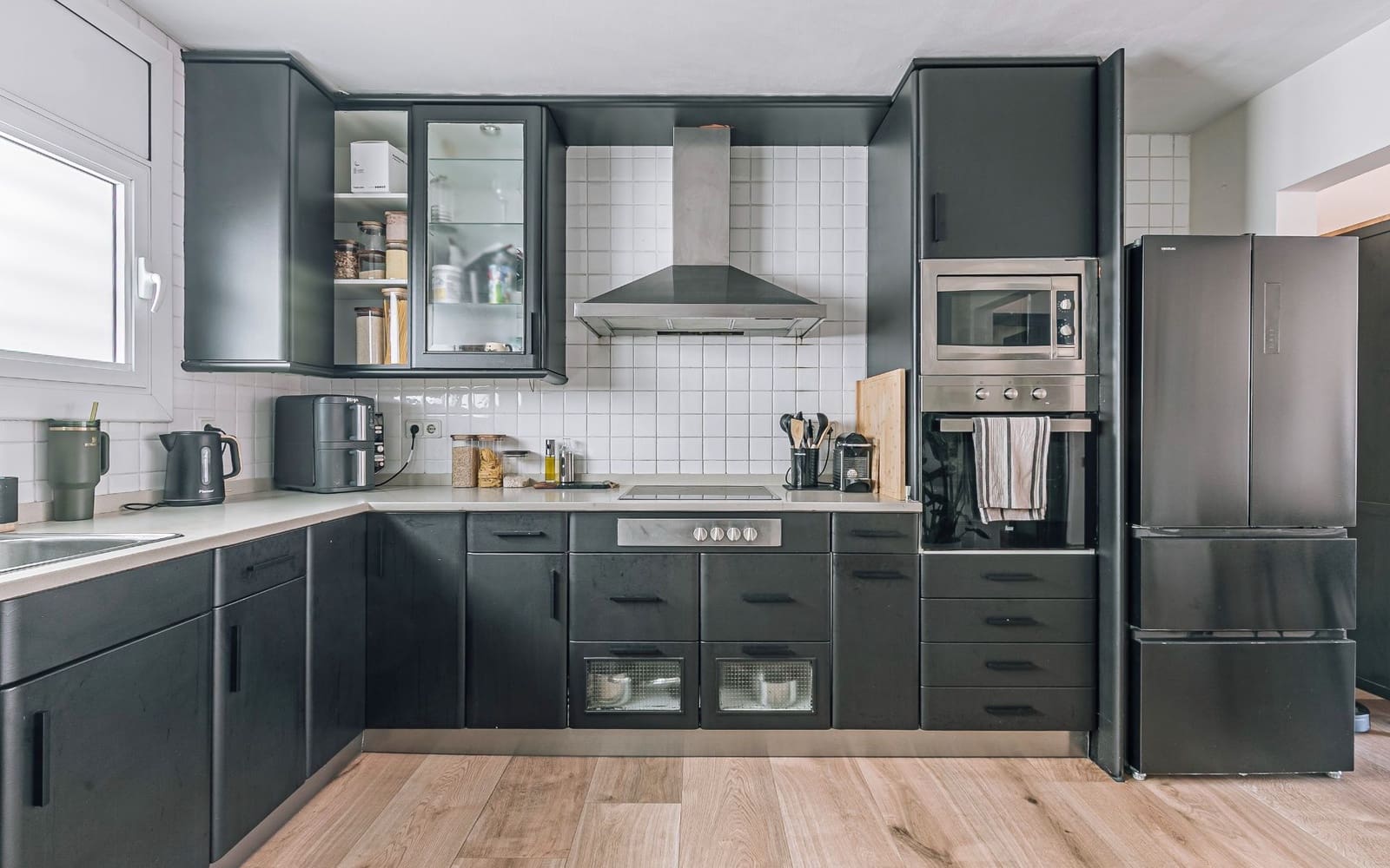 3 bedroom Penthouse for sale in Badalona - € 334,900 (Ref: 9725155)