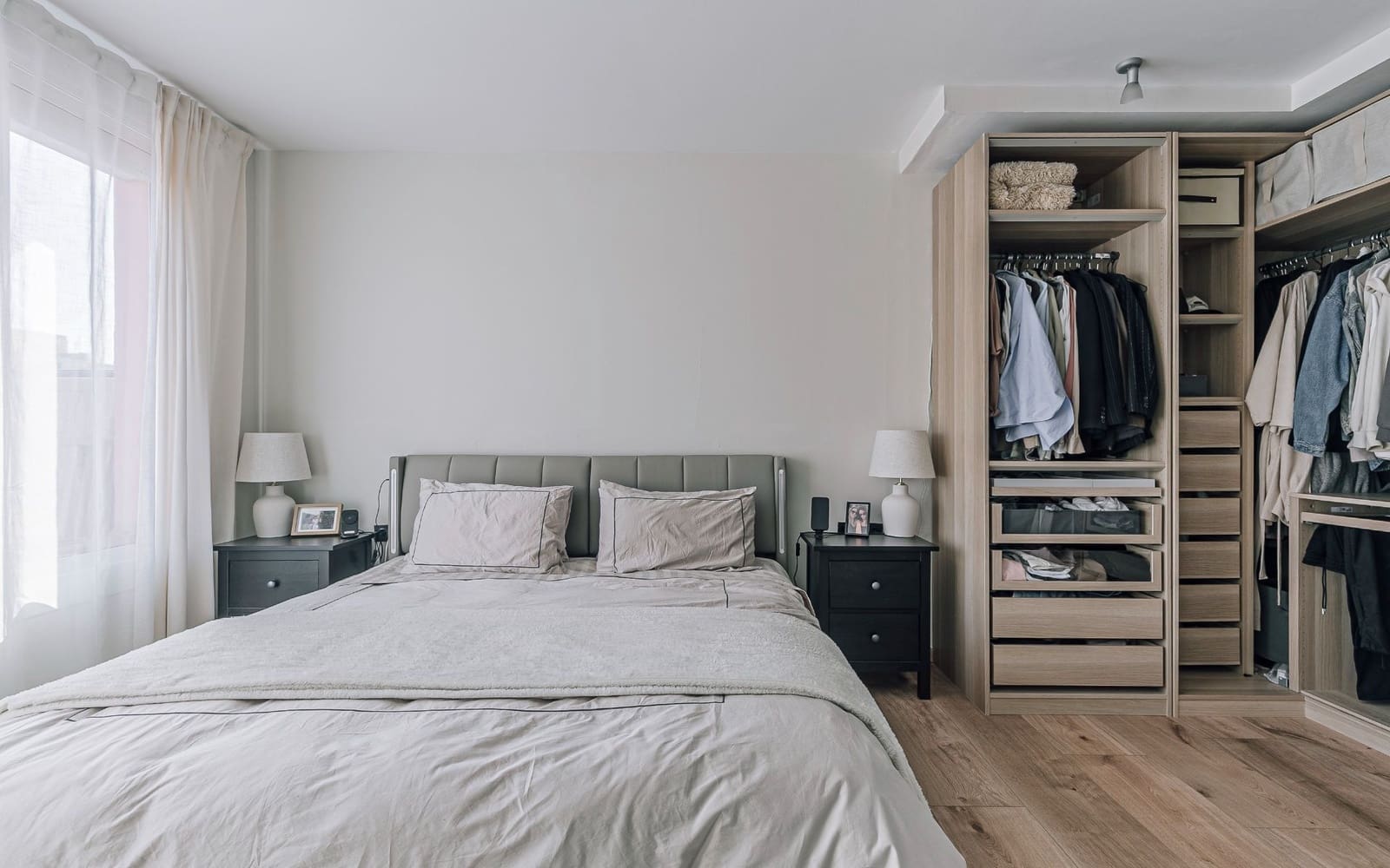 3 bedroom Penthouse for sale in Badalona - € 334,900 (Ref: 9725155)