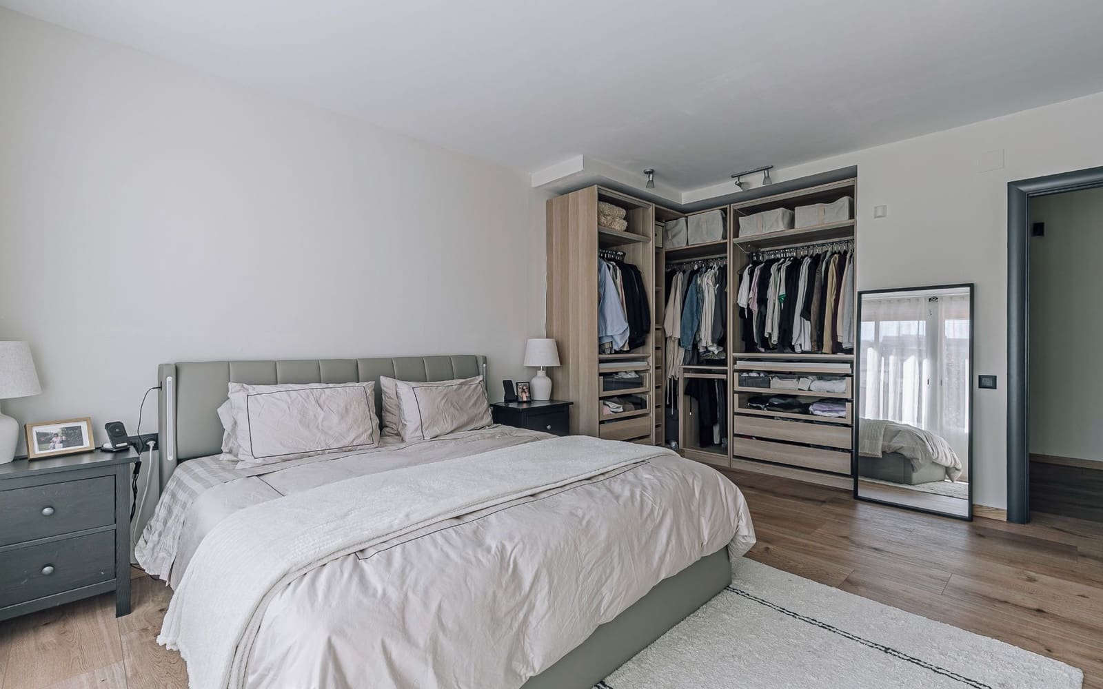 3 bedroom Penthouse for sale in Badalona - € 334,900 (Ref: 9725155)