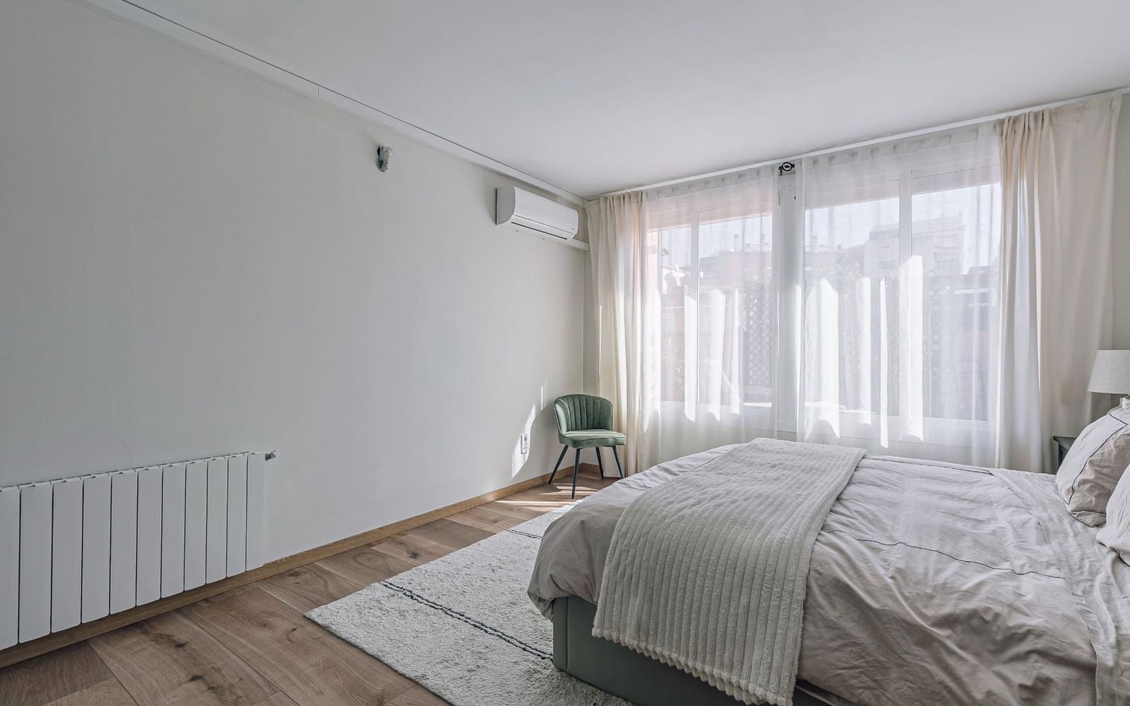 3 bedroom Penthouse for sale in Badalona - € 334,900 (Ref: 9725155)