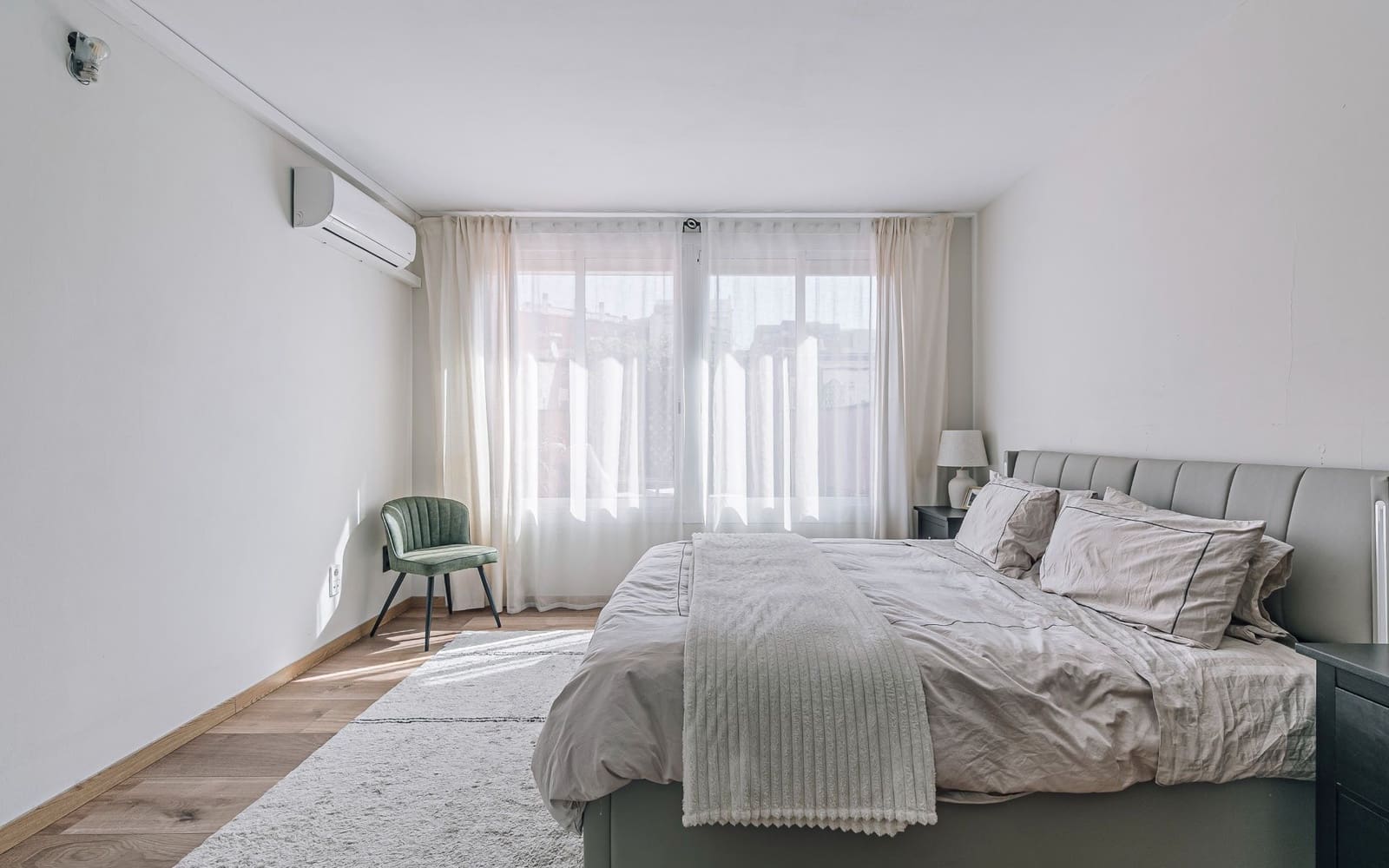 3 bedroom Penthouse for sale in Badalona - € 334,900 (Ref: 9725155)