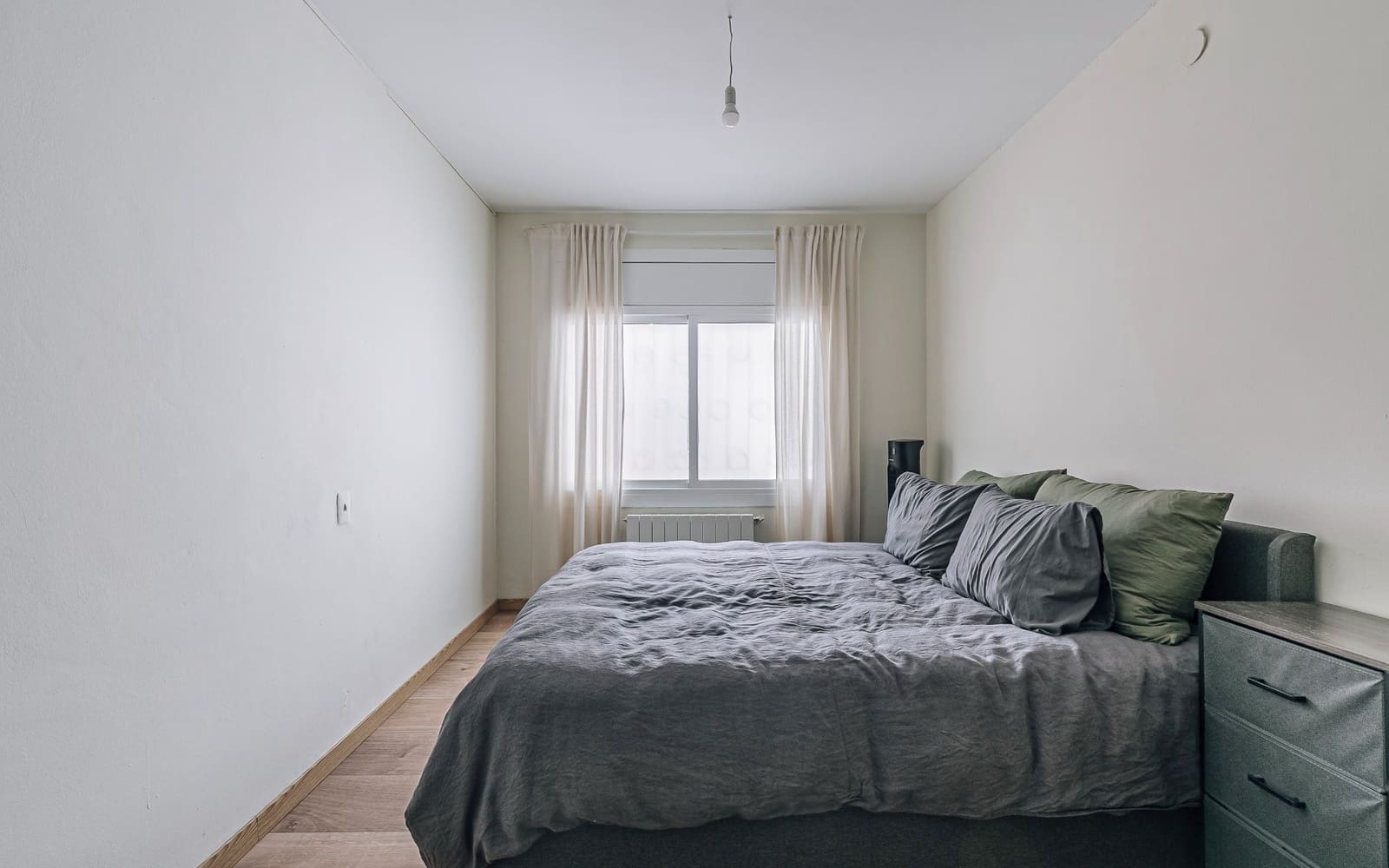 3 bedroom Penthouse for sale in Badalona - € 334,900 (Ref: 9725155)