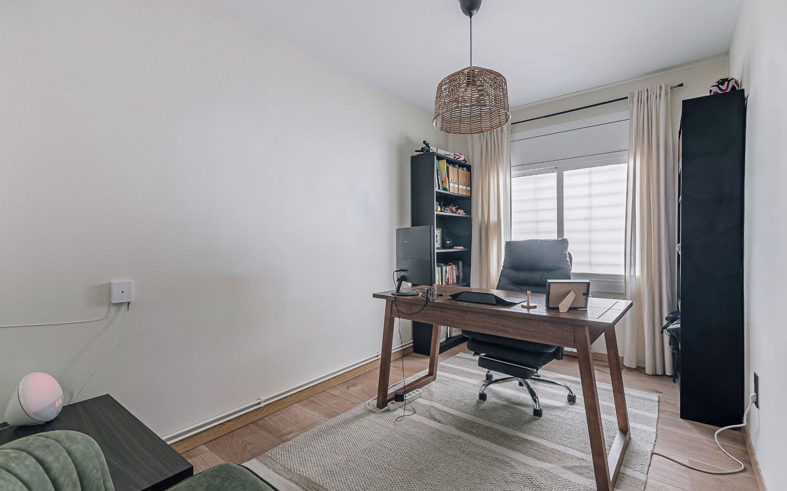 3 bedroom Penthouse for sale in Badalona - € 334,900 (Ref: 9725155)