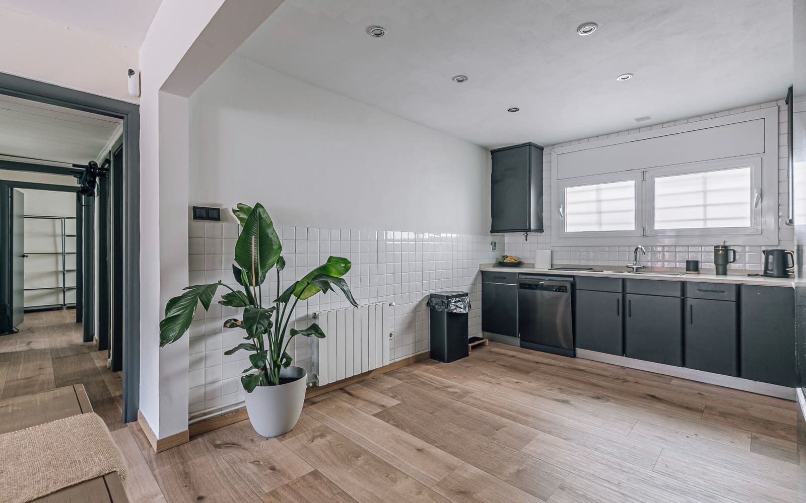 3 bedroom Penthouse for sale in Badalona - € 334,900 (Ref: 9725155)