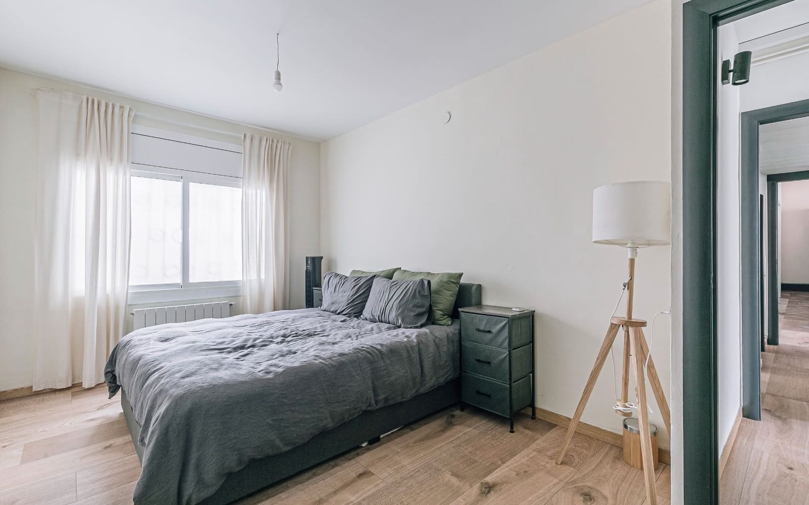 3 bedroom Penthouse for sale in Badalona - € 334,900 (Ref: 9725155)