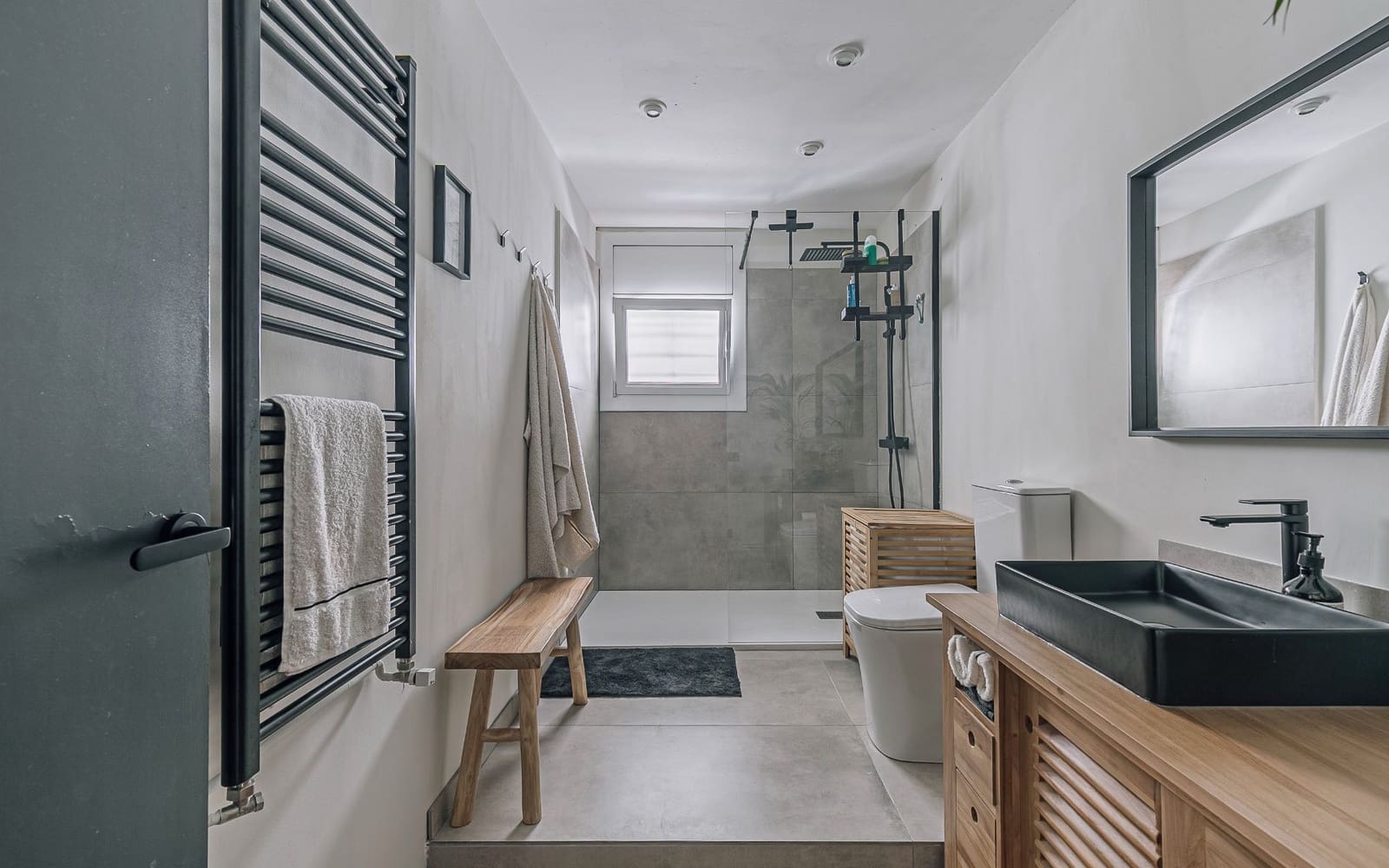 3 bedroom Penthouse for sale in Badalona - € 334,900 (Ref: 9725155)