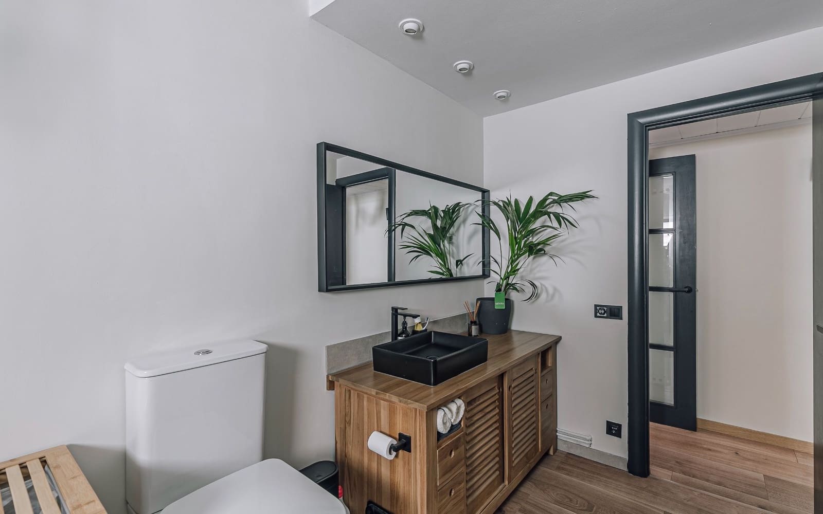 3 bedroom Penthouse for sale in Badalona - € 334,900 (Ref: 9725155)